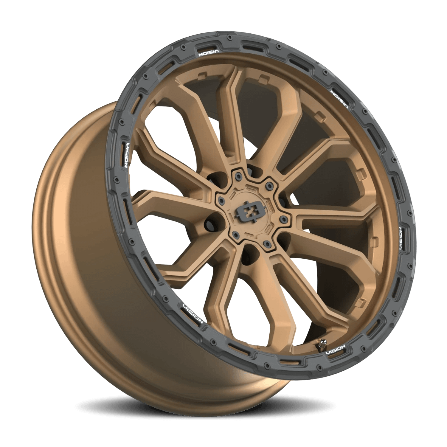 https://ml3bwkhva5az.i.optimole.com/cb:paBR.4cc47/w:auto/h:auto/q:90/ig:avif/https://storage.googleapis.com/autosync-wheels/webp/Vision/405_Korupt-BZSBL_Satin_Bronze_6-lug_405-2936bzsbl12_0002.webp