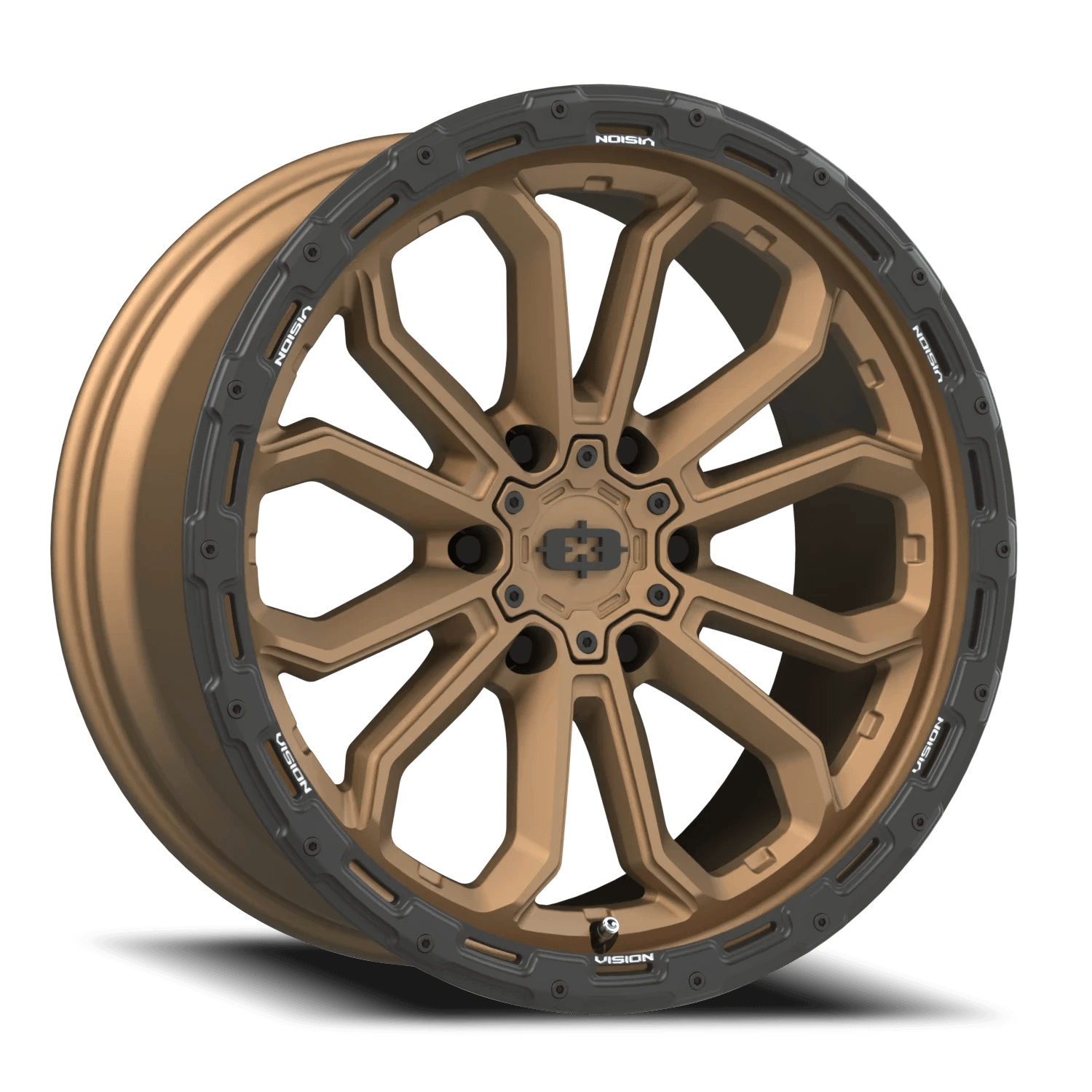 https://ml3bwkhva5az.i.optimole.com/cb:paBR.4cc47/w:auto/h:auto/q:90/ig:avif/https://storage.googleapis.com/autosync-wheels/webp/Vision/405_Korupt-BZSBL_Satin_Bronze_6-lug_405-2983bzsbl12_0001.webp