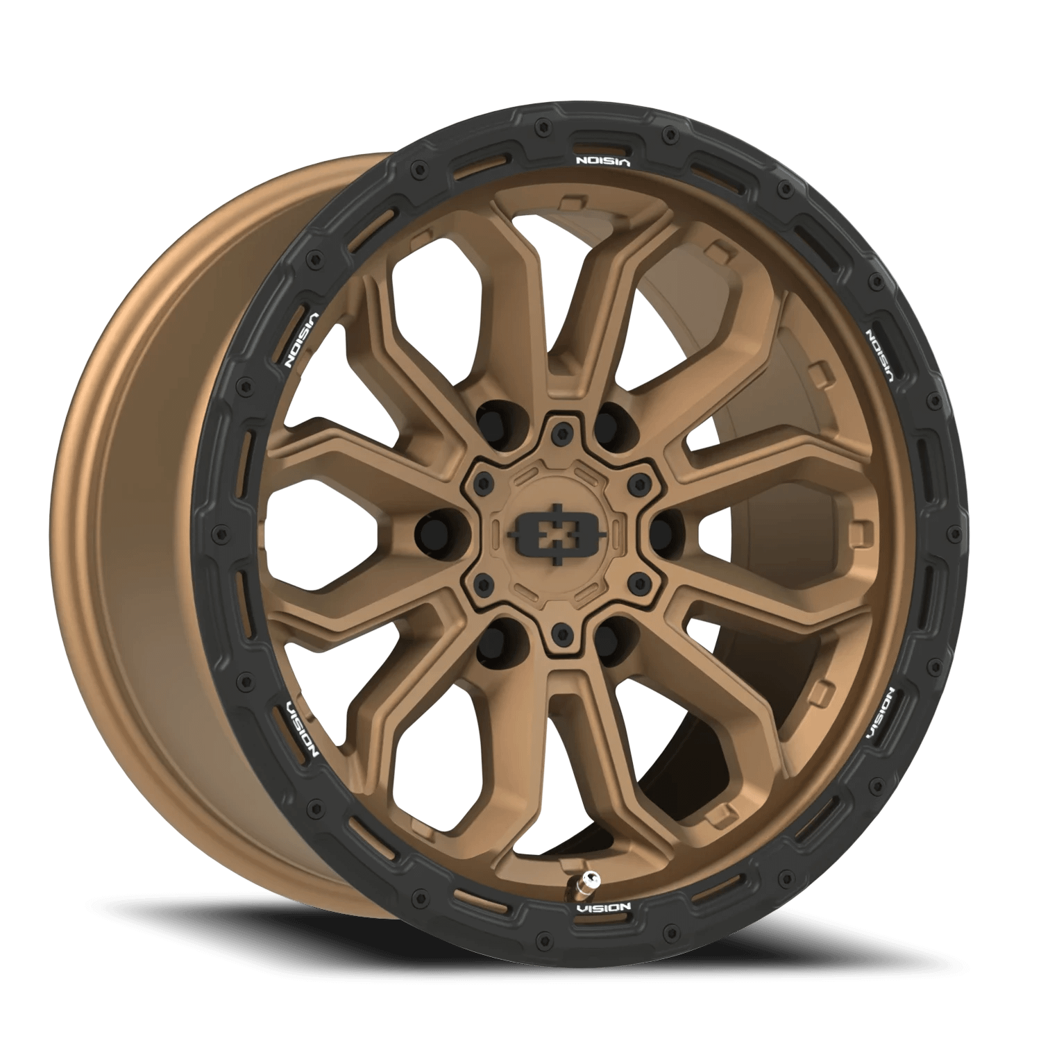 https://ml3bwkhva5az.i.optimole.com/cb:paBR.4cc47/w:auto/h:auto/q:90/ig:avif/https://storage.googleapis.com/autosync-wheels/webp/Vision/405_Korupt-BZSBL_Satin_Bronze_6-lug_405-7983bzsbl12_0001.webp
