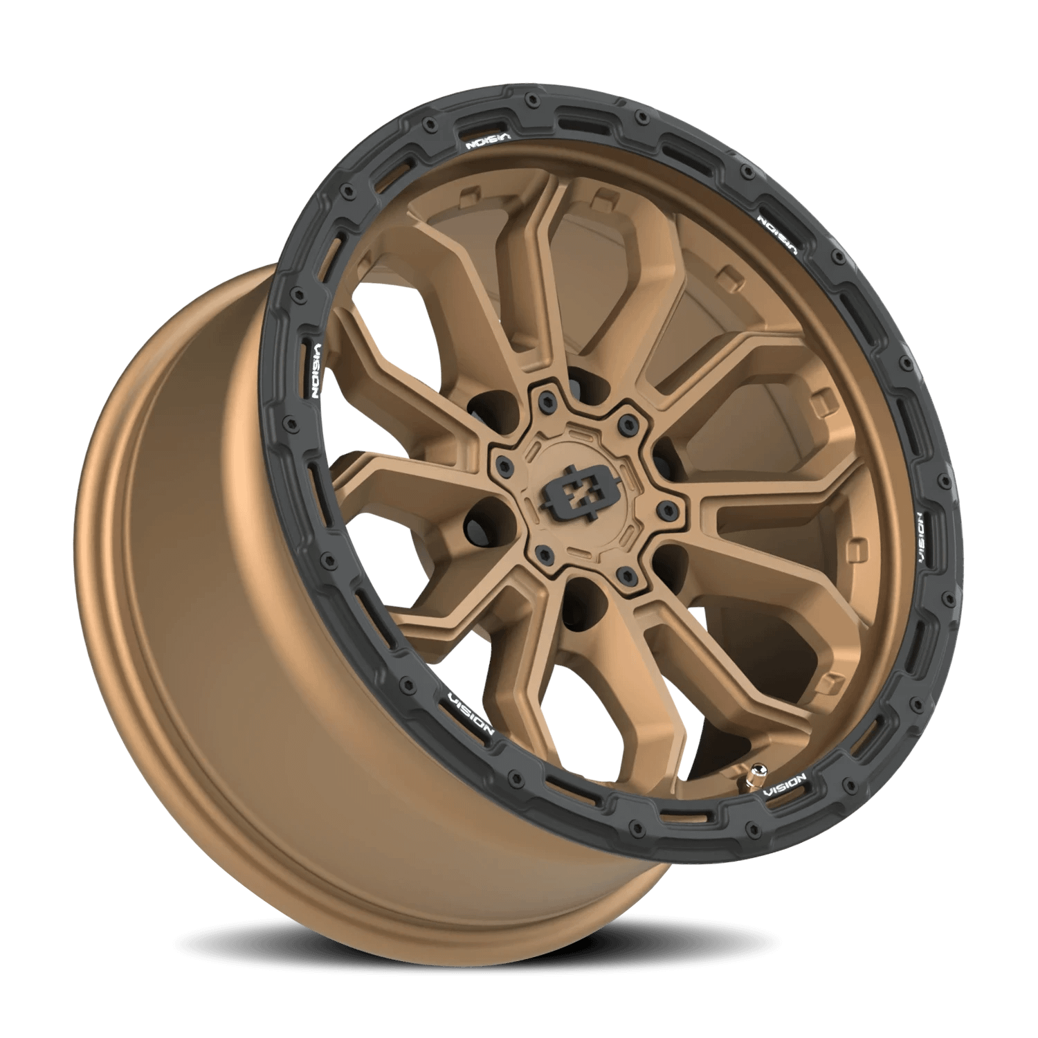 https://ml3bwkhva5az.i.optimole.com/cb:paBR.4cc47/w:auto/h:auto/q:90/ig:avif/https://storage.googleapis.com/autosync-wheels/webp/Vision/405_Korupt-BZSBL_Satin_Bronze_6-lug_405-7983bzsbl12_0002.webp