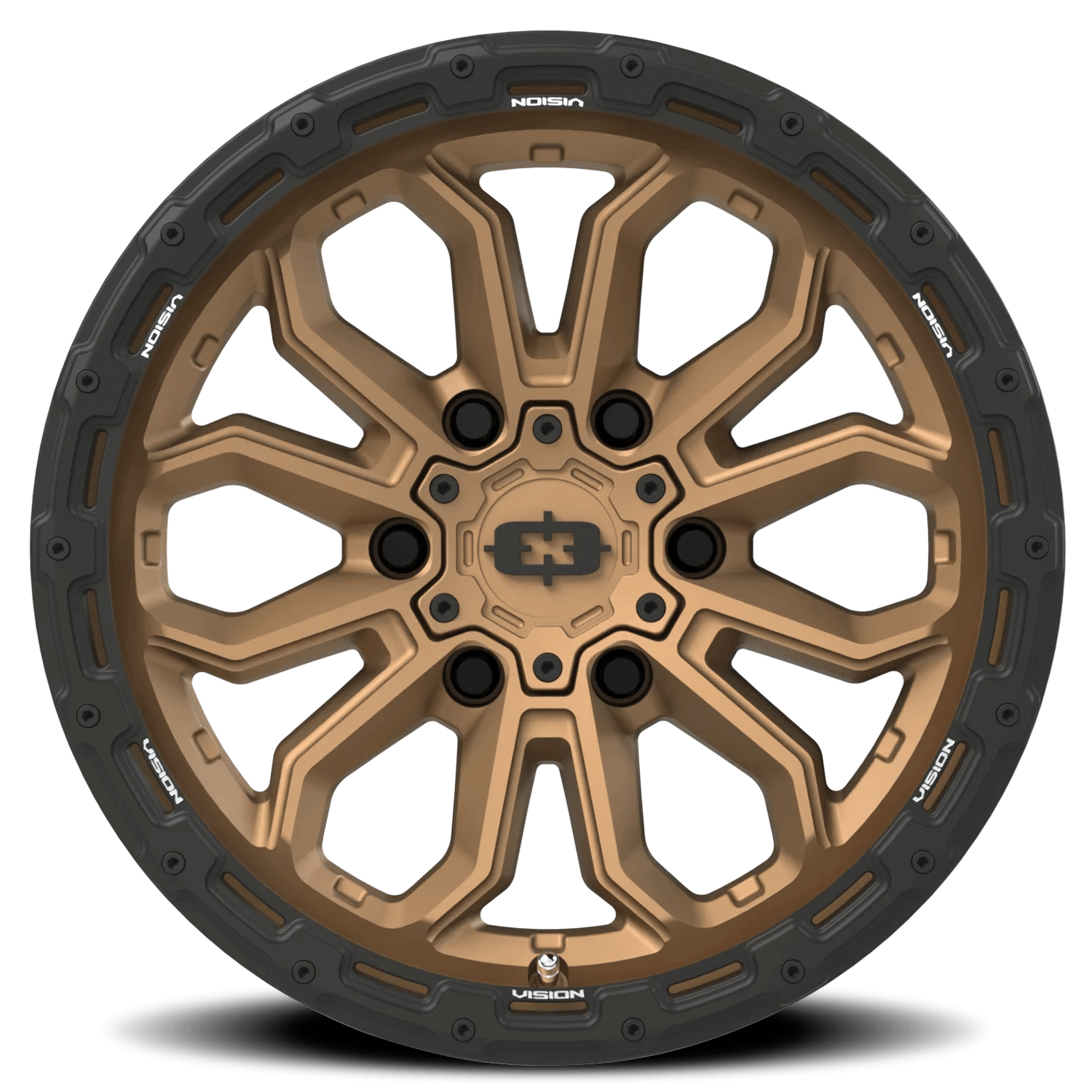 https://ml3bwkhva5az.i.optimole.com/cb:paBR.4cc47/w:auto/h:auto/q:90/ig:avif/https://storage.googleapis.com/autosync-wheels/webp/Vision/405_Korupt-BZSBL_Satin_Bronze_6-lug_405-7983bzsbl12_0003.webp
