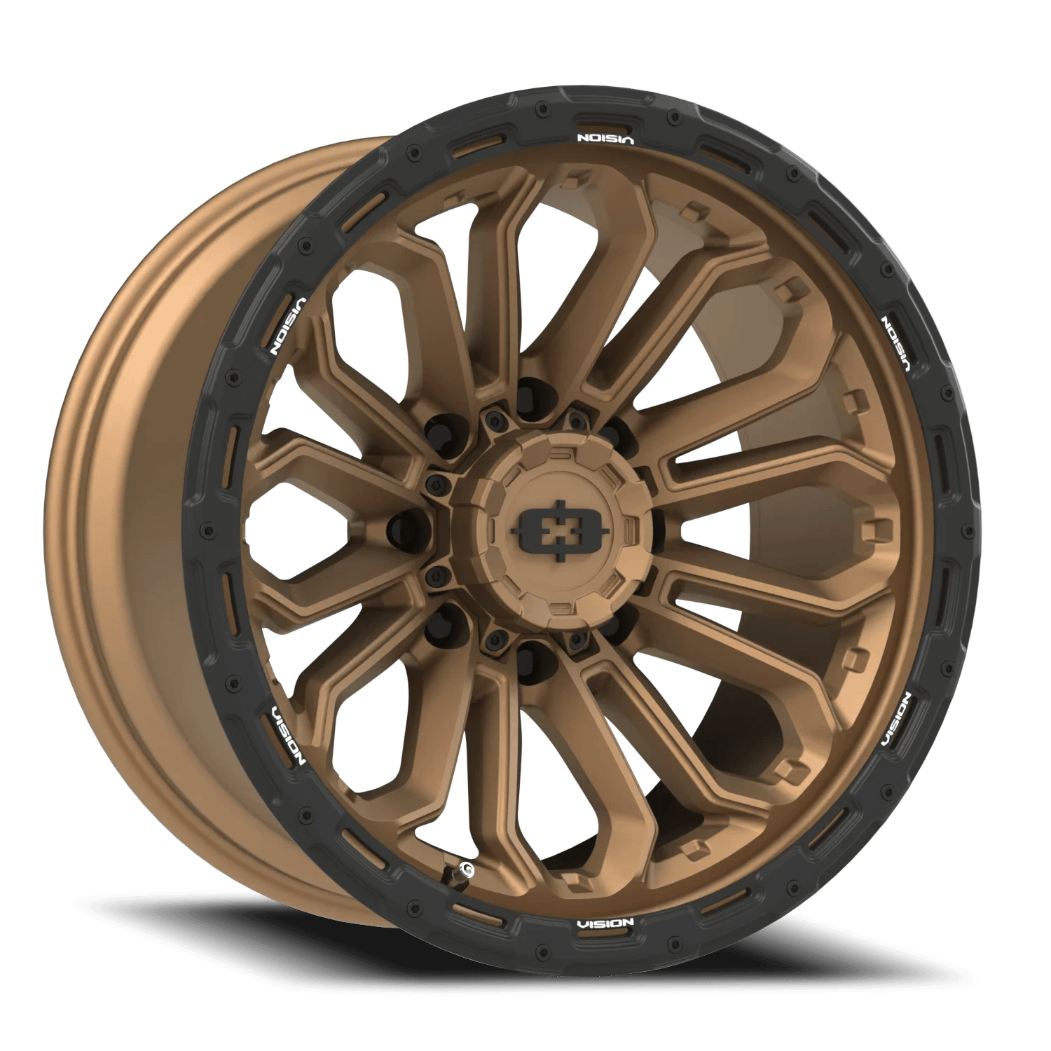 https://ml3bwkhva5az.i.optimole.com/cb:paBR.4cc47/w:auto/h:auto/q:90/ig:avif/https://storage.googleapis.com/autosync-wheels/webp/Vision/405_Korupt-BZSBL_Satin_Bronze_8-lug_405-20070bzsbl-25_0001.webp
