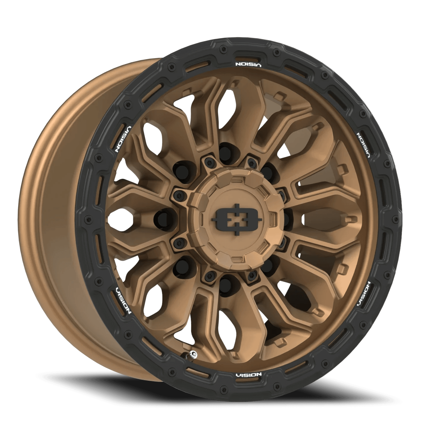 https://ml3bwkhva5az.i.optimole.com/cb:paBR.4cc47/w:auto/h:auto/q:90/ig:avif/https://storage.googleapis.com/autosync-wheels/webp/Vision/405_Korupt-BZSBL_Satin_Bronze_8-lug_405-6881bzsbl0_0001.webp