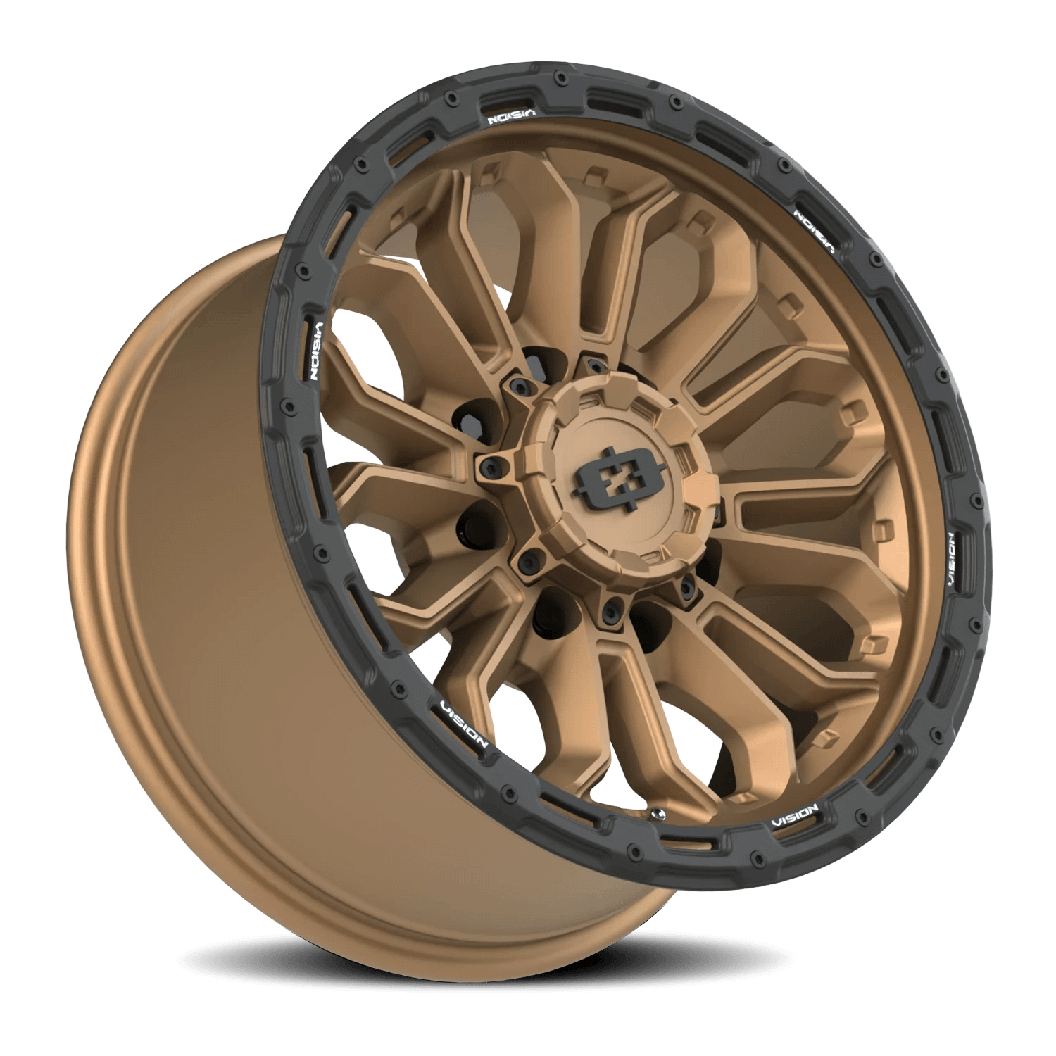 https://ml3bwkhva5az.i.optimole.com/cb:paBR.4cc47/w:auto/h:auto/q:90/ig:avif/https://storage.googleapis.com/autosync-wheels/webp/Vision/405_Korupt-BZSBL_Satin_Bronze_8-lug_405-8987bzsbl12_0002.webp