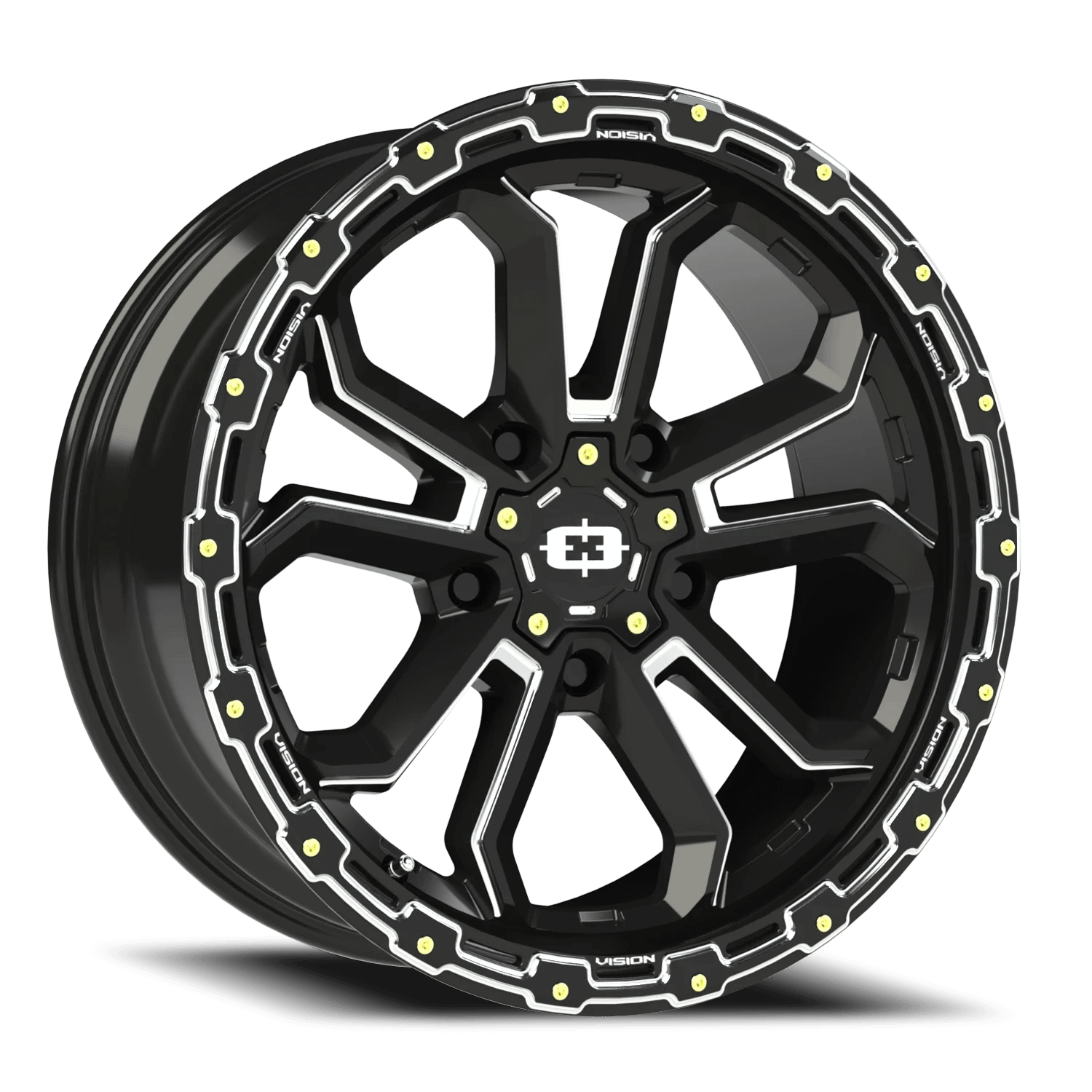 https://ml3bwkhva5az.i.optimole.com/cb:paBR.4cc47/w:auto/h:auto/q:90/ig:avif/https://storage.googleapis.com/autosync-wheels/webp/Vision/405_Korupt-GBMS_Gloss_Black_Milled-Spoke_5-lug_405-2985gbms-12_0001.webp