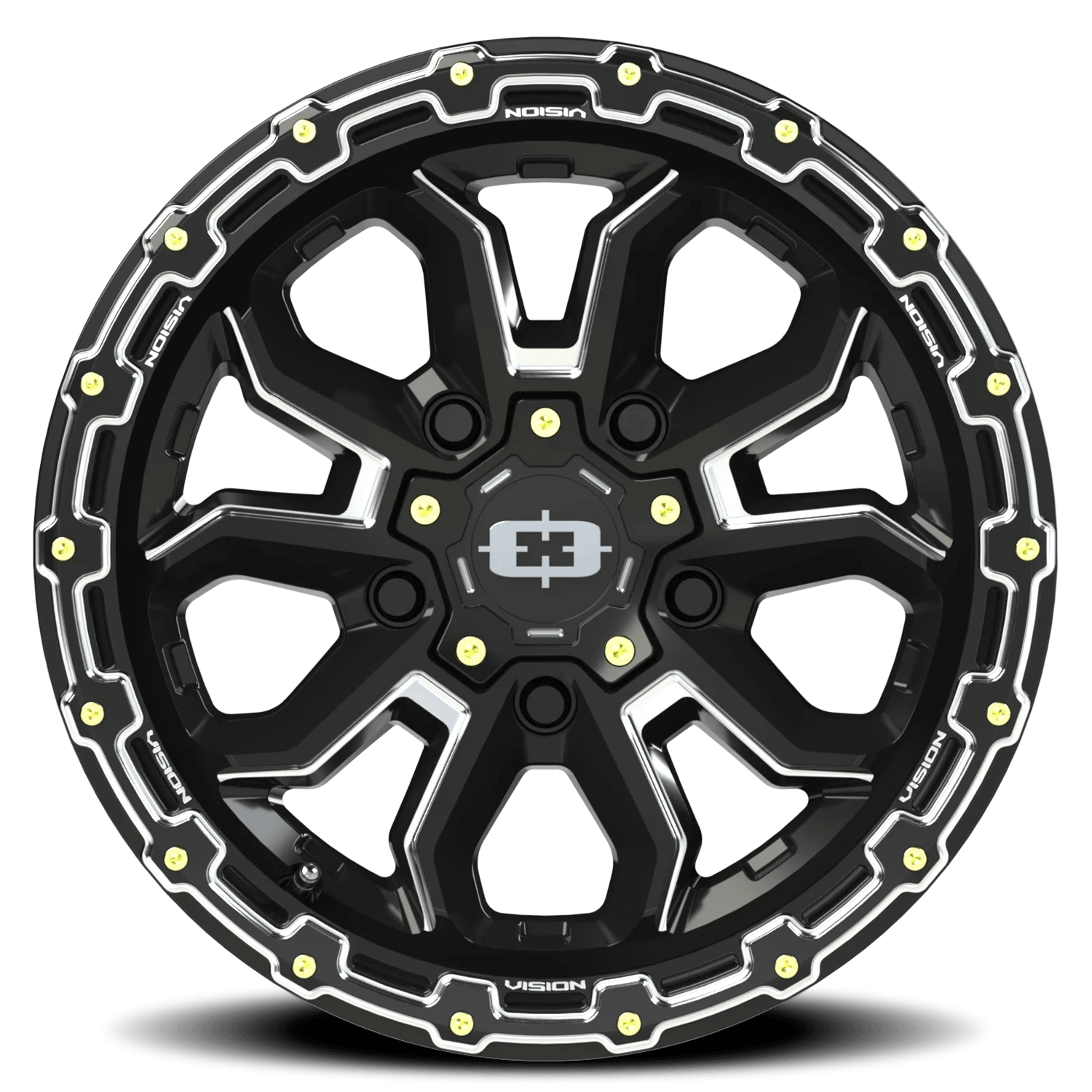 https://ml3bwkhva5az.i.optimole.com/cb:paBR.4cc47/w:auto/h:auto/q:90/ig:avif/https://storage.googleapis.com/autosync-wheels/webp/Vision/405_Korupt-GBMS_Gloss_Black_Milled-Spoke_5-lug_405-6885gbms0_0003.webp