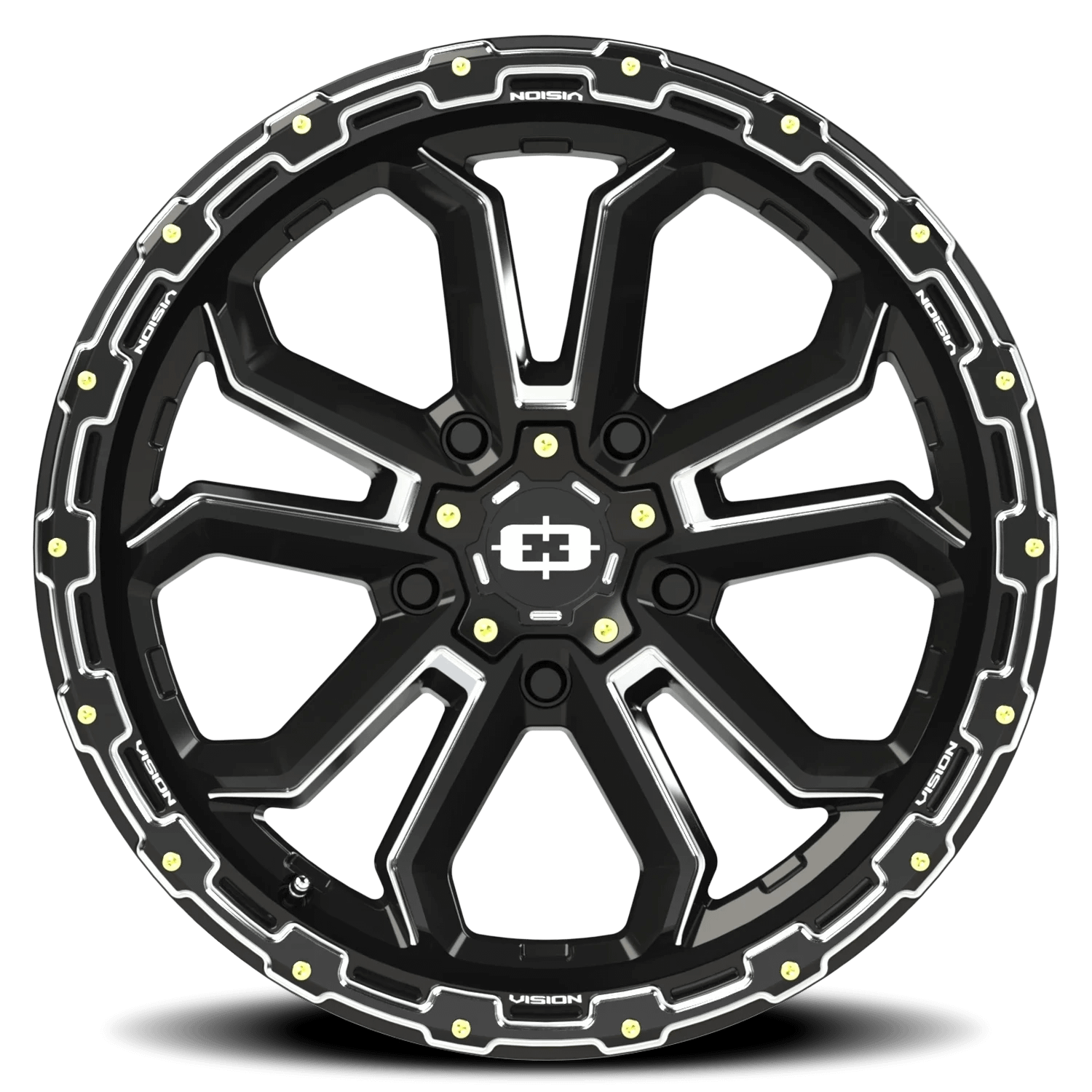 https://ml3bwkhva5az.i.optimole.com/cb:paBR.4cc47/w:auto/h:auto/q:90/ig:avif/https://storage.googleapis.com/autosync-wheels/webp/Vision/405_Korupt-GBMS_Gloss_Black_Milled-Spoke_5-lug_405-7873gbms30_0003.webp
