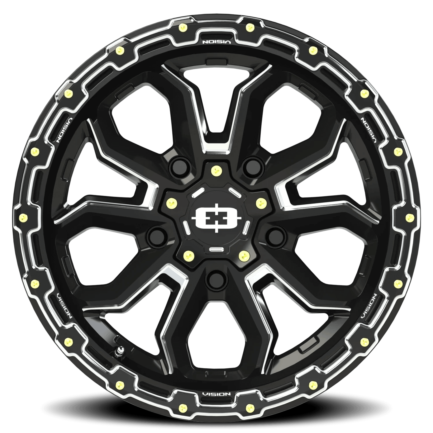https://ml3bwkhva5az.i.optimole.com/cb:paBR.4cc47/w:auto/h:auto/q:90/ig:avif/https://storage.googleapis.com/autosync-wheels/webp/Vision/405_Korupt-GBMS_Gloss_Black_Milled-Spoke_5-lug_405-7950gbms12_0003.webp