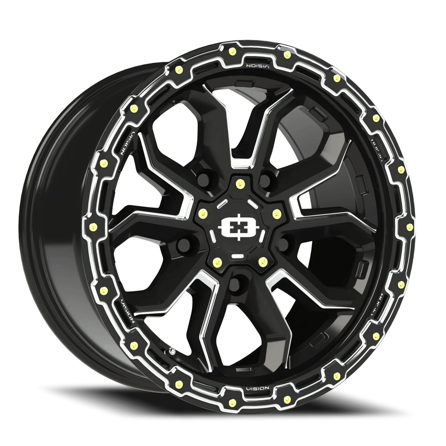 https://ml3bwkhva5az.i.optimole.com/cb:paBR.4cc47/w:auto/h:auto/q:90/ig:avif/https://storage.googleapis.com/autosync-wheels/webp/Vision/405_Korupt-GBMS_Gloss_Black_Milled-Spoke_5-lug_405-7973gbms-12_0001.webp