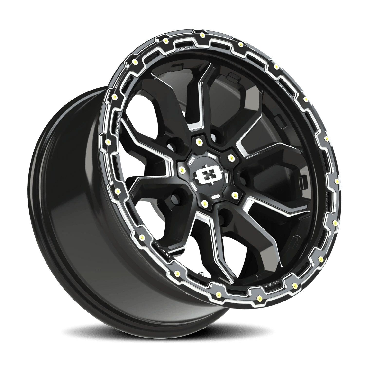 https://ml3bwkhva5az.i.optimole.com/cb:paBR.4cc47/w:auto/h:auto/q:90/ig:avif/https://storage.googleapis.com/autosync-wheels/webp/Vision/405_Korupt-GBMS_Gloss_Black_Milled-Spoke_5-lug_405-7985gbms-12_0002.webp