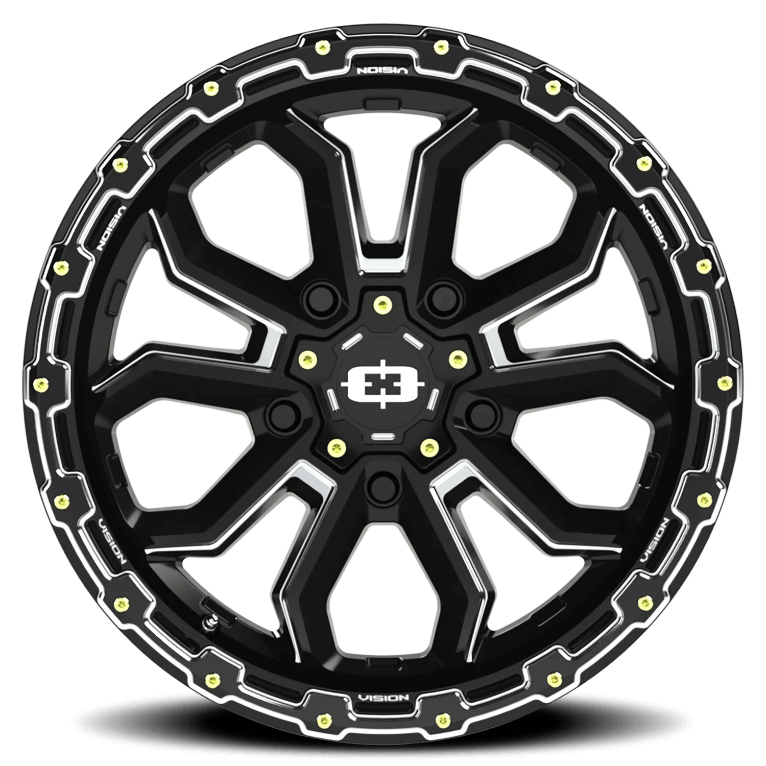 https://ml3bwkhva5az.i.optimole.com/cb:paBR.4cc47/w:auto/h:auto/q:90/ig:avif/https://storage.googleapis.com/autosync-wheels/webp/Vision/405_Korupt-GBMS_Gloss_Black_Milled-Spoke_5-lug_405-8950gbms12_0003.webp