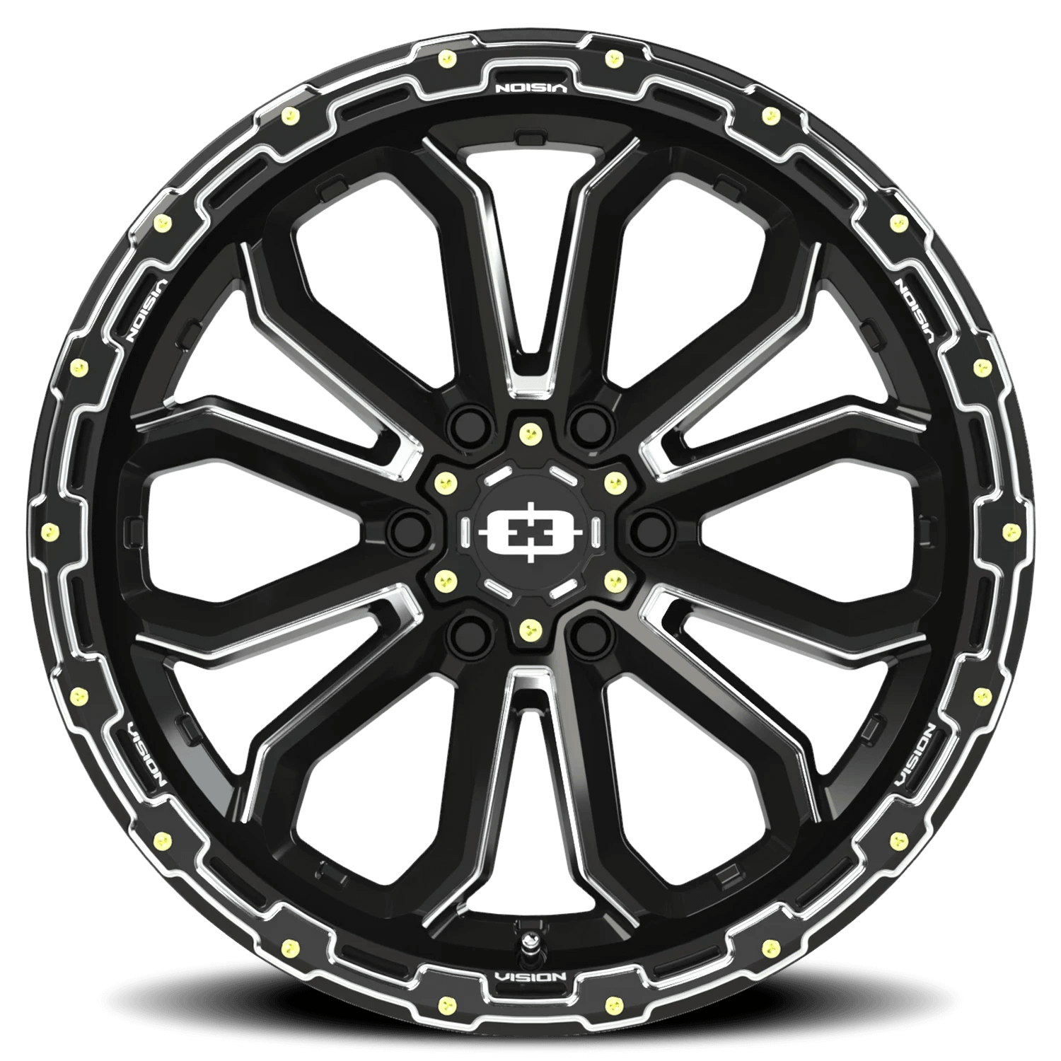 https://ml3bwkhva5az.i.optimole.com/cb:paBR.4cc47/w:auto/h:auto/q:90/ig:avif/https://storage.googleapis.com/autosync-wheels/webp/Vision/405_Korupt-GBMS_Gloss_Black_Milled-Spoke_6-lug_405-2936gbms12_0003.webp
