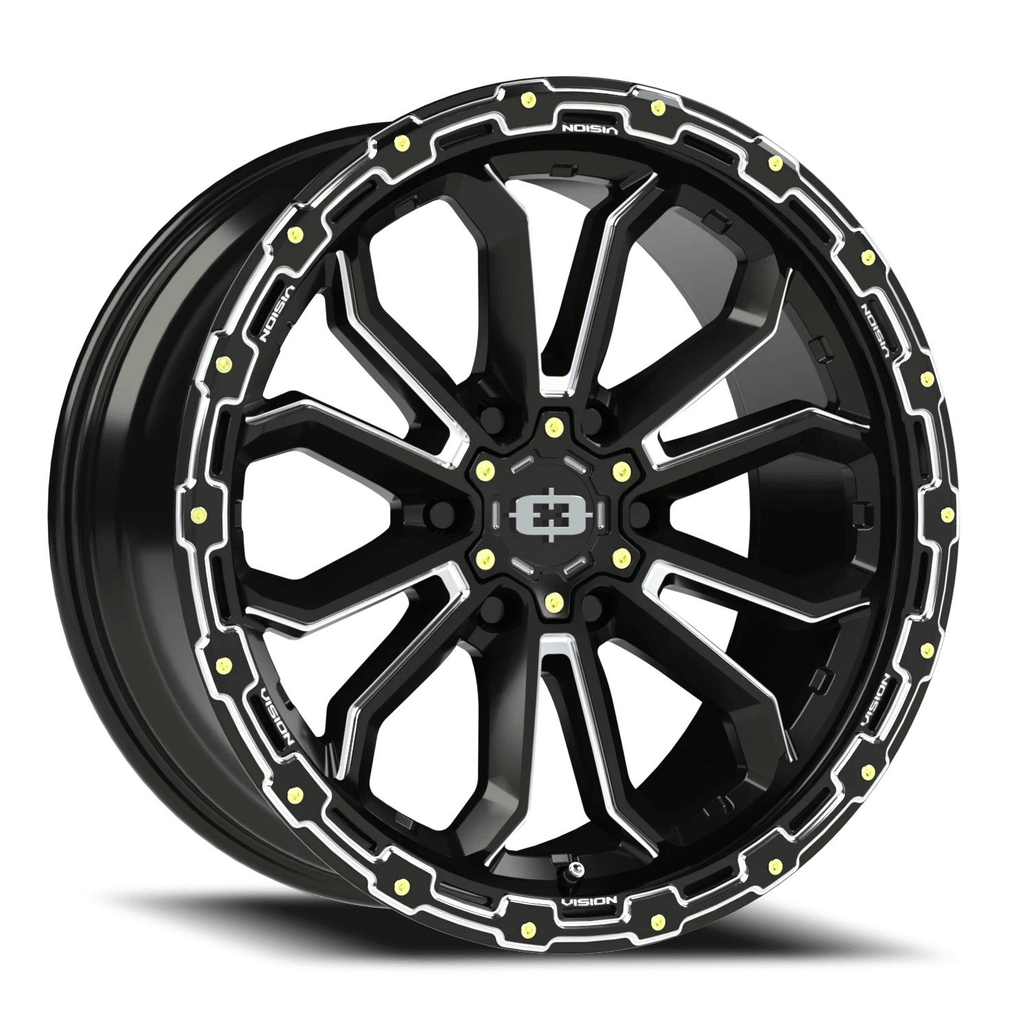 https://ml3bwkhva5az.i.optimole.com/cb:paBR.4cc47/w:auto/h:auto/q:90/ig:avif/https://storage.googleapis.com/autosync-wheels/webp/Vision/405_Korupt-GBMS_Gloss_Black_Milled-Spoke_6-lug_405-2983gbms12_0001.webp