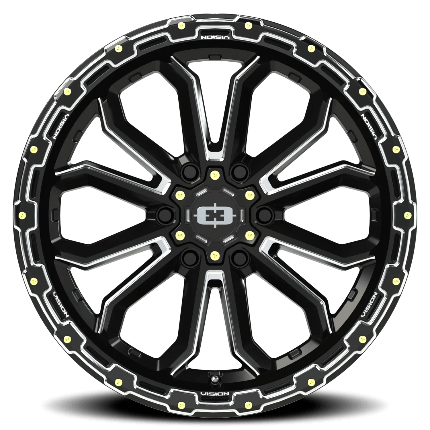 https://ml3bwkhva5az.i.optimole.com/cb:paBR.4cc47/w:auto/h:auto/q:90/ig:avif/https://storage.googleapis.com/autosync-wheels/webp/Vision/405_Korupt-GBMS_Gloss_Black_Milled-Spoke_6-lug_405-2984gbms0_0003.webp