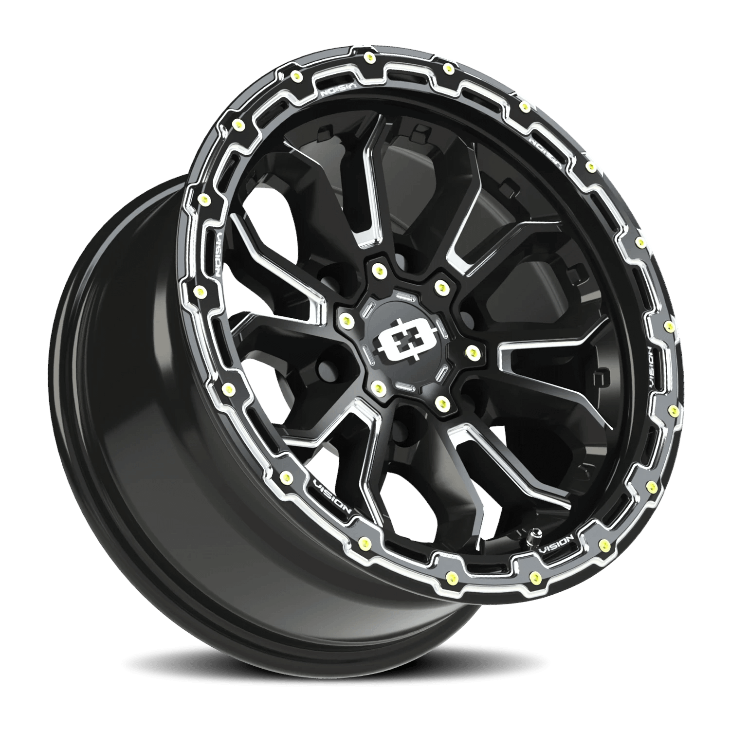https://ml3bwkhva5az.i.optimole.com/cb:paBR.4cc47/w:auto/h:auto/q:90/ig:avif/https://storage.googleapis.com/autosync-wheels/webp/Vision/405_Korupt-GBMS_Gloss_Black_Milled-Spoke_6-lug_405-6883gbms0_0002.webp