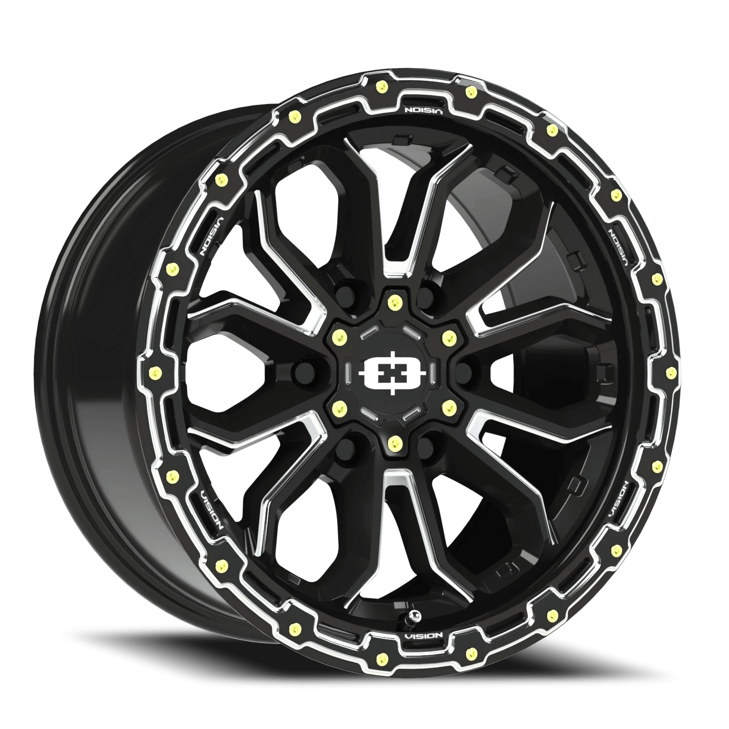 https://ml3bwkhva5az.i.optimole.com/cb:paBR.4cc47/w:auto/h:auto/q:90/ig:avif/https://storage.googleapis.com/autosync-wheels/webp/Vision/405_Korupt-GBMS_Gloss_Black_Milled-Spoke_6-lug_405-7983gbms-12_0001.webp