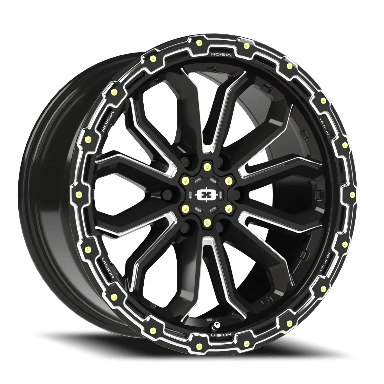 https://ml3bwkhva5az.i.optimole.com/cb:paBR.4cc47/w:auto/h:auto/q:90/ig:avif/https://storage.googleapis.com/autosync-wheels/webp/Vision/405_Korupt-GBMS_Gloss_Black_Milled-Spoke_6-lug_405-8936gbms12_0001.webp