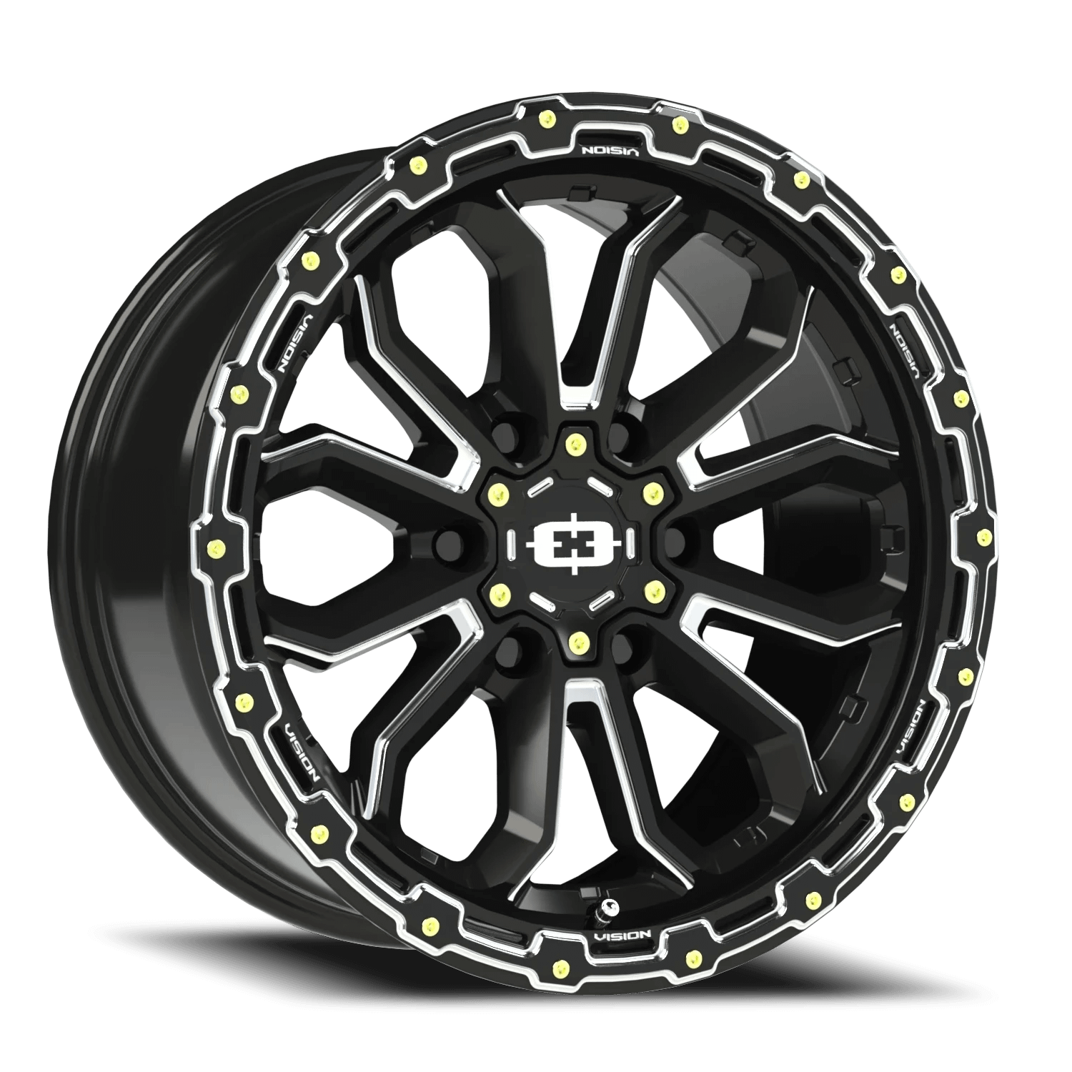 https://ml3bwkhva5az.i.optimole.com/cb:paBR.4cc47/w:auto/h:auto/q:90/ig:avif/https://storage.googleapis.com/autosync-wheels/webp/Vision/405_Korupt-GBMS_Gloss_Black_Milled-Spoke_6-lug_405-8983gbms12_0001.webp