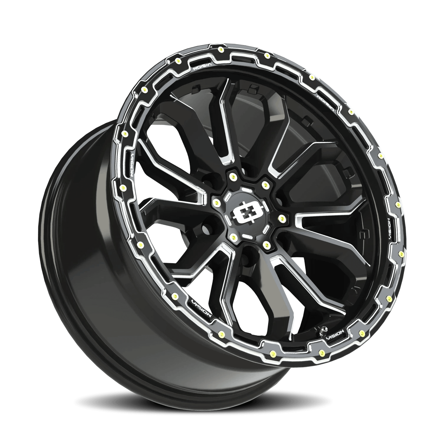 https://ml3bwkhva5az.i.optimole.com/cb:paBR.4cc47/w:auto/h:auto/q:90/ig:avif/https://storage.googleapis.com/autosync-wheels/webp/Vision/405_Korupt-GBMS_Gloss_Black_Milled-Spoke_6-lug_405-8983gbms12_0002.webp