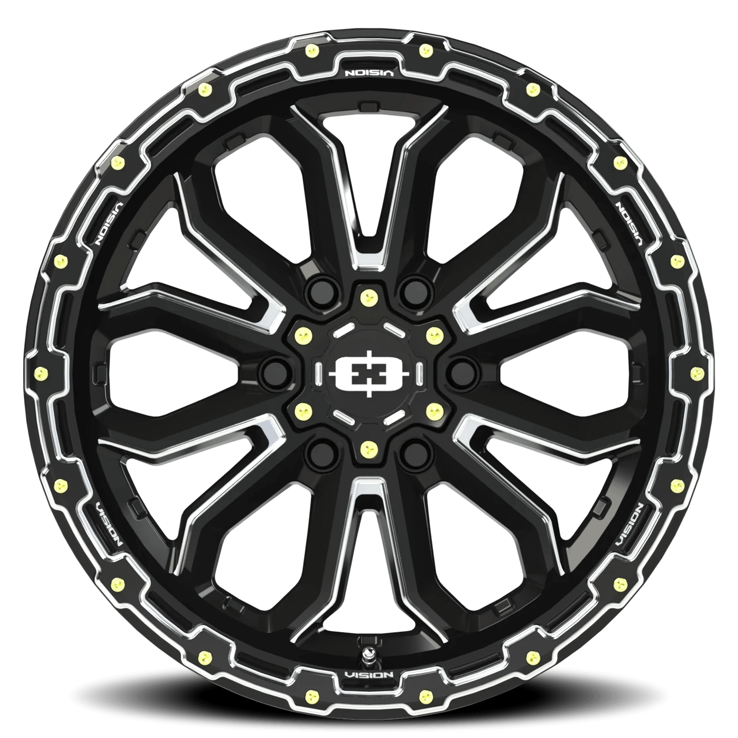 https://ml3bwkhva5az.i.optimole.com/cb:paBR.4cc47/w:auto/h:auto/q:90/ig:avif/https://storage.googleapis.com/autosync-wheels/webp/Vision/405_Korupt-GBMS_Gloss_Black_Milled-Spoke_6-lug_405-8983gbms12_0003.webp