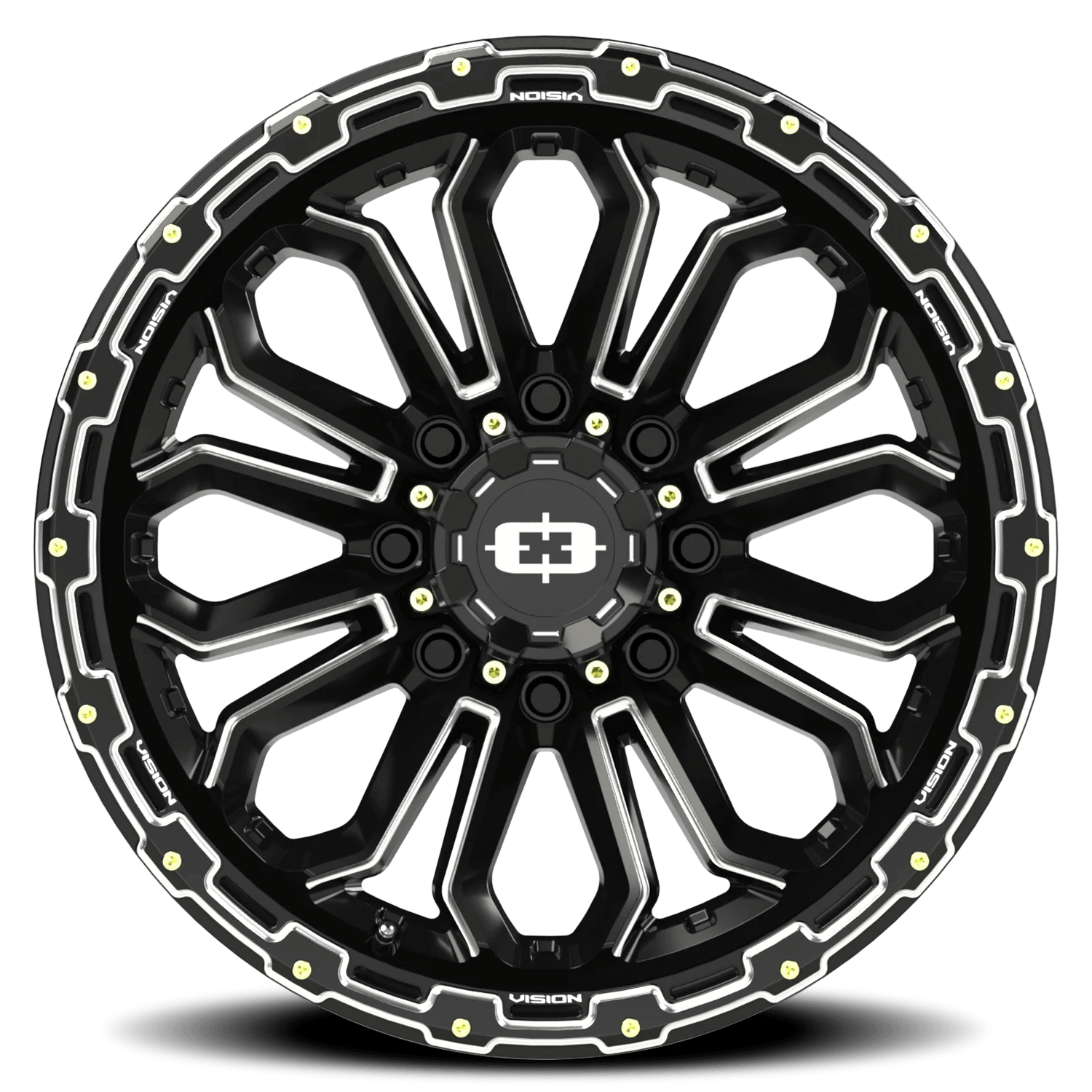 https://ml3bwkhva5az.i.optimole.com/cb:paBR.4cc47/w:auto/h:auto/q:90/ig:avif/https://storage.googleapis.com/autosync-wheels/webp/Vision/405_Korupt-GBMS_Gloss_Black_Milled-Spoke_8-lug_405-20070gbms-25_0003.webp