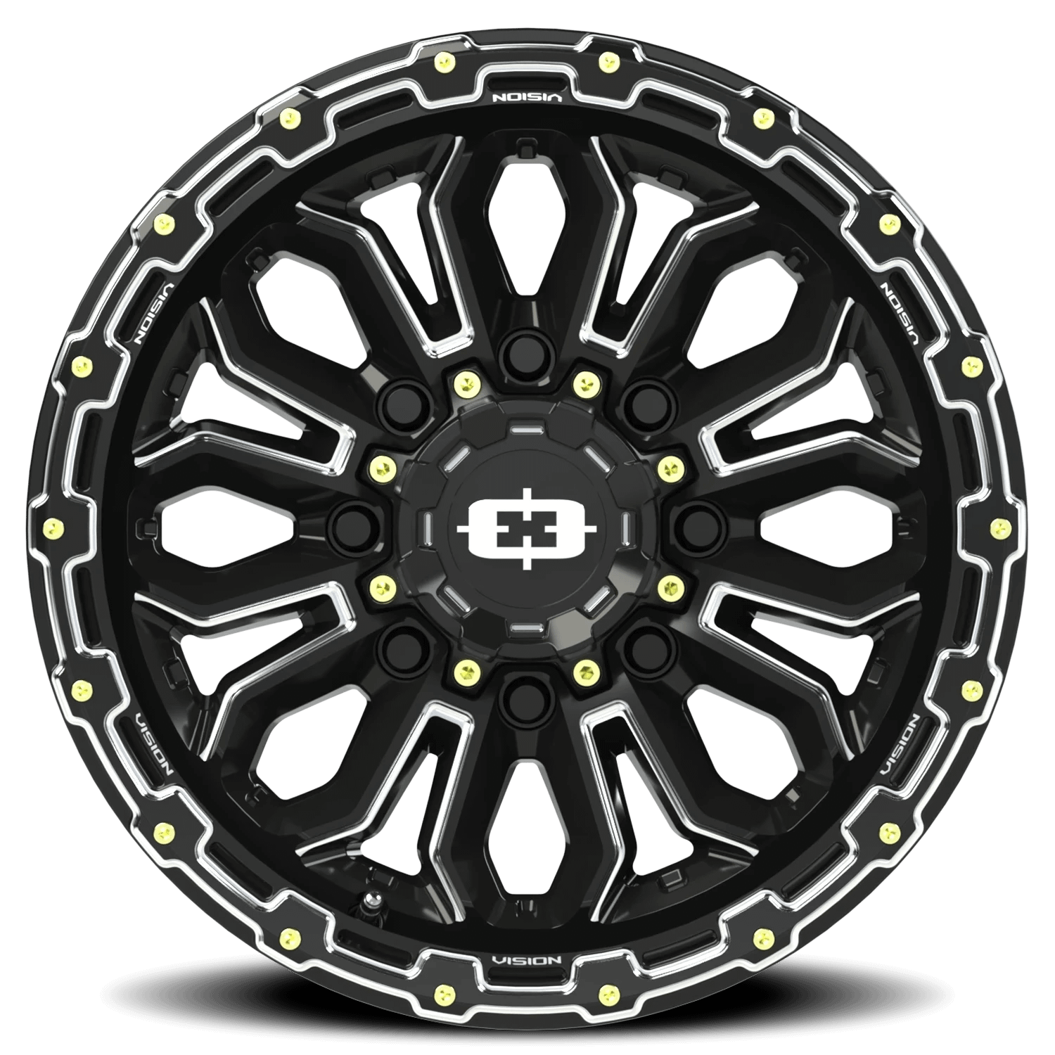 https://ml3bwkhva5az.i.optimole.com/cb:paBR.4cc47/w:auto/h:auto/q:90/ig:avif/https://storage.googleapis.com/autosync-wheels/webp/Vision/405_Korupt-GBMS_Gloss_Black_Milled-Spoke_8-lug_405-7981gbms12_0003.webp