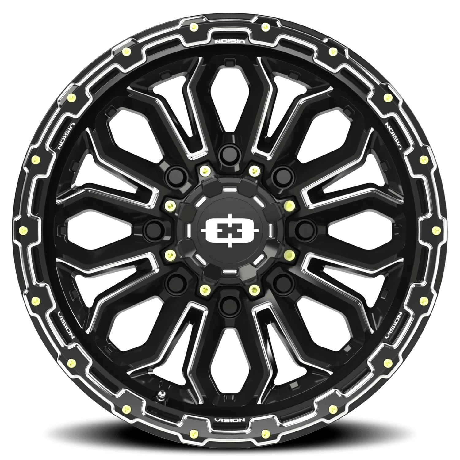 https://ml3bwkhva5az.i.optimole.com/cb:paBR.4cc47/w:auto/h:auto/q:90/ig:avif/https://storage.googleapis.com/autosync-wheels/webp/Vision/405_Korupt-GBMS_Gloss_Black_Milled-Spoke_8-lug_405-8987gbms12_0003.webp