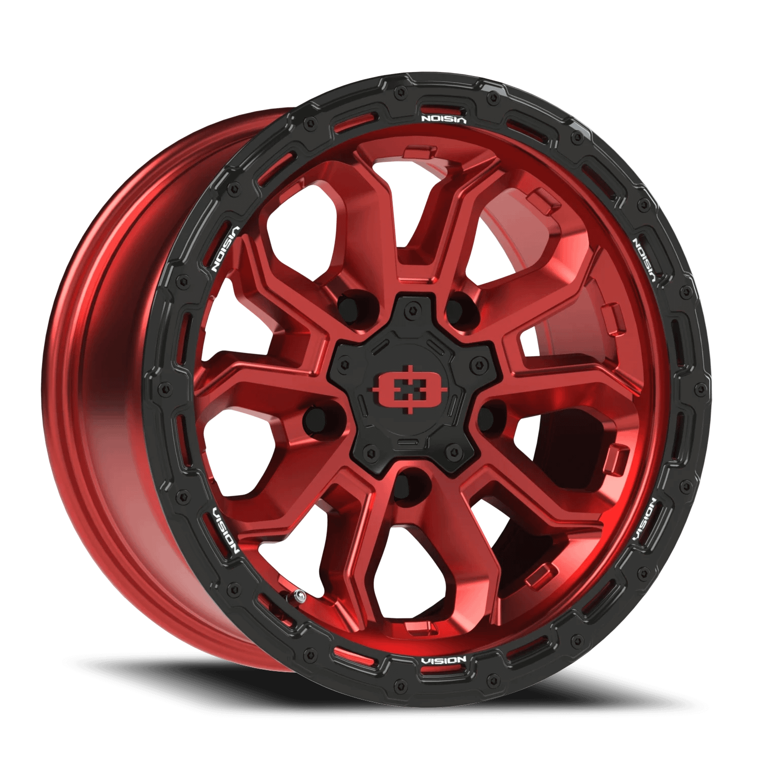 https://ml3bwkhva5az.i.optimole.com/cb:paBR.4cc47/w:auto/h:auto/q:90/ig:avif/https://storage.googleapis.com/autosync-wheels/webp/Vision/405_Korupt-GRGBL_Gloss_Red_Black-Lip_5-lug_405-6885grgbl0_0001.webp