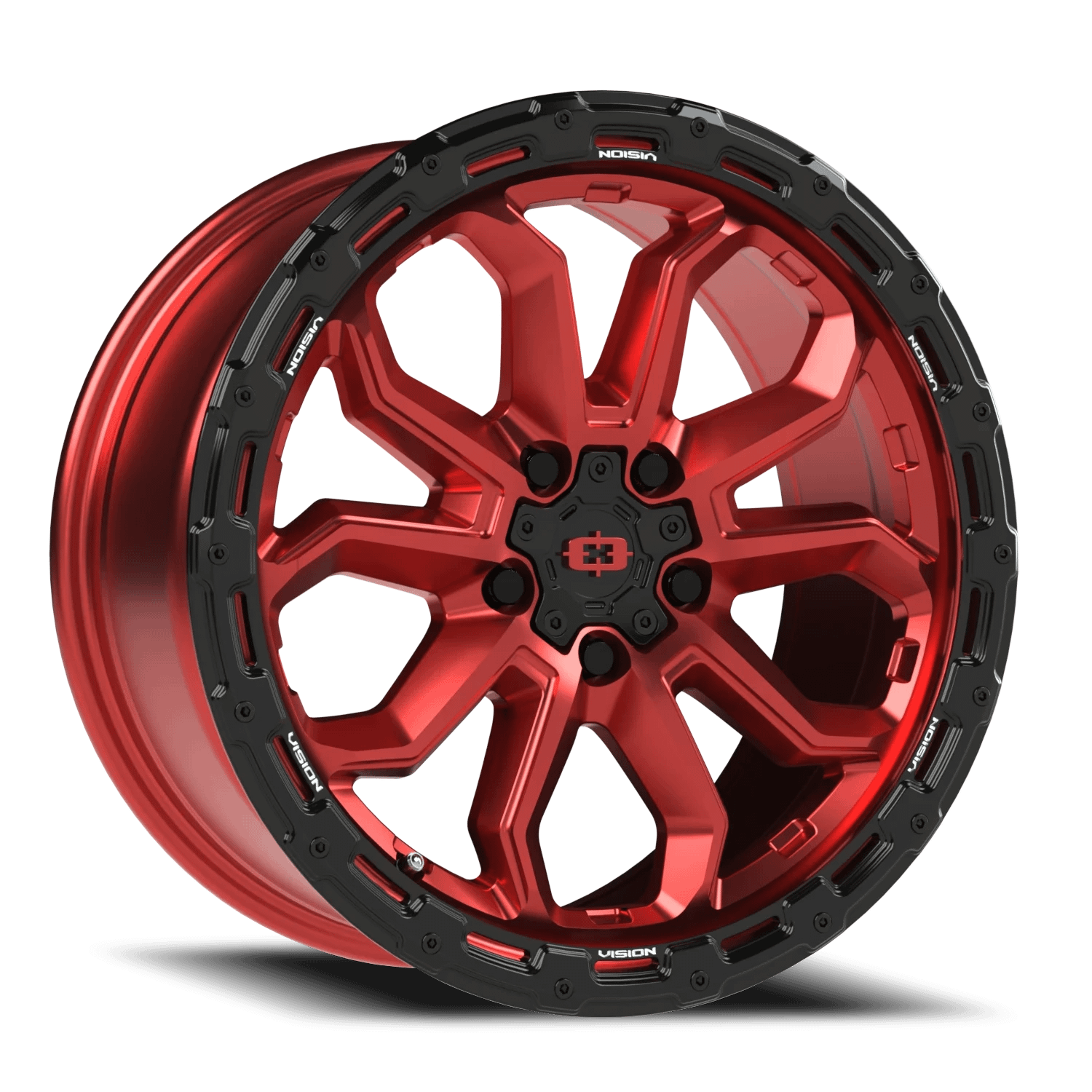 https://ml3bwkhva5az.i.optimole.com/cb:paBR.4cc47/w:auto/h:auto/q:90/ig:avif/https://storage.googleapis.com/autosync-wheels/webp/Vision/405_Korupt-GRGBL_Gloss_Red_Black-Lip_5-lug_405-7810grgbl30_0001.webp
