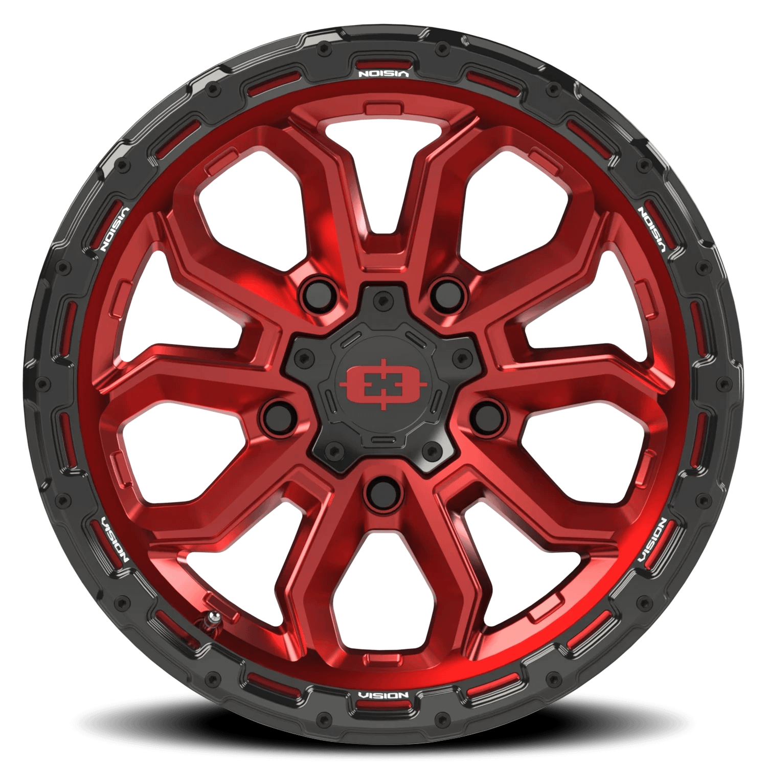 https://ml3bwkhva5az.i.optimole.com/cb:paBR.4cc47/w:auto/h:auto/q:90/ig:avif/https://storage.googleapis.com/autosync-wheels/webp/Vision/405_Korupt-GRGBL_Gloss_Red_Black-Lip_5-lug_405-7973grgbl-12_0003.webp
