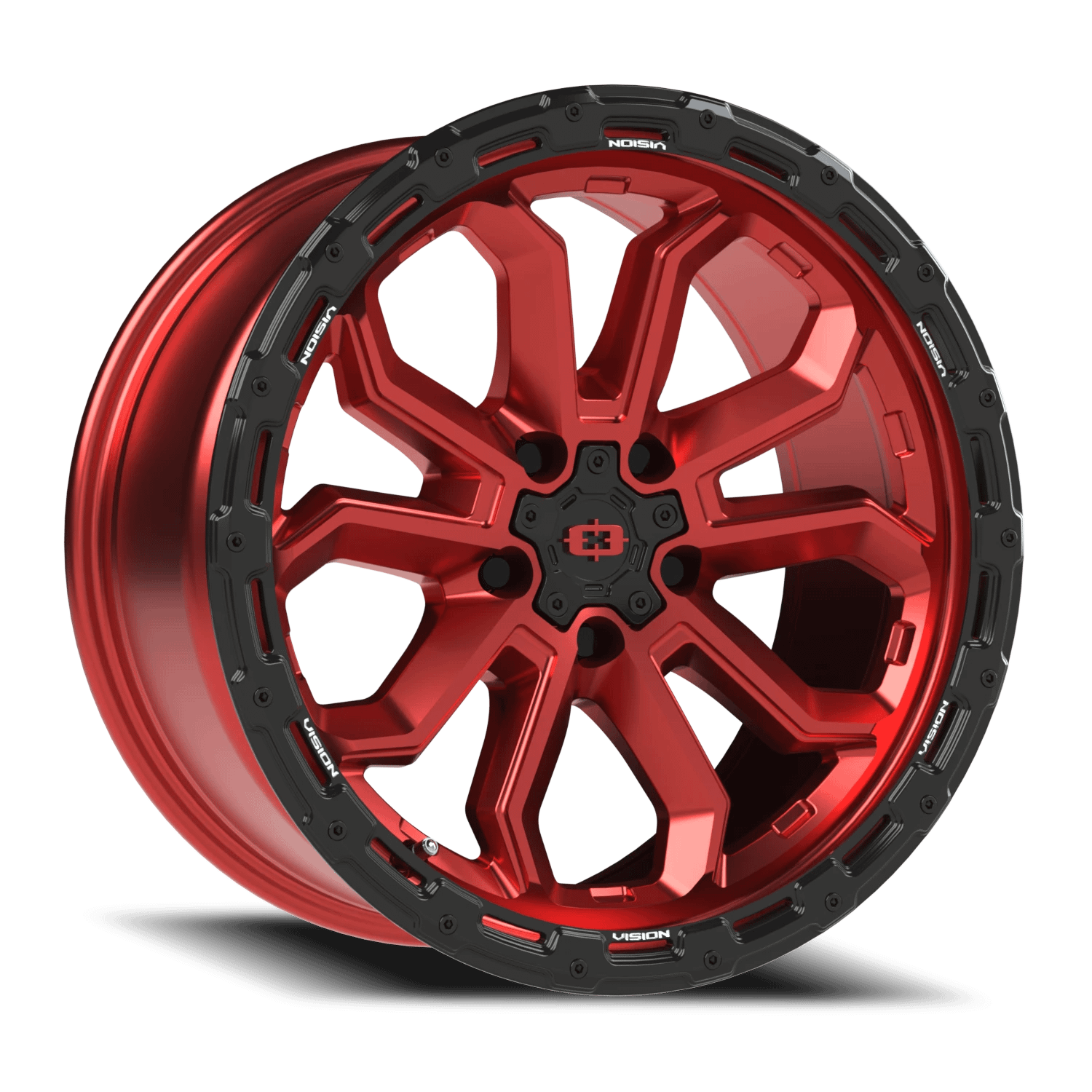https://ml3bwkhva5az.i.optimole.com/cb:paBR.4cc47/w:auto/h:auto/q:90/ig:avif/https://storage.googleapis.com/autosync-wheels/webp/Vision/405_Korupt-GRGBL_Gloss_Red_Black-Lip_5-lug_405-8965grgbl12_0001.webp