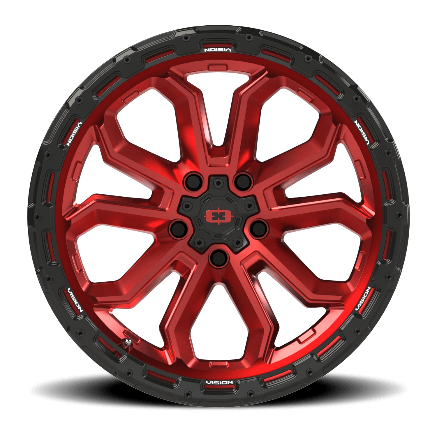 https://ml3bwkhva5az.i.optimole.com/cb:paBR.4cc47/w:auto/h:auto/q:90/ig:avif/https://storage.googleapis.com/autosync-wheels/webp/Vision/405_Korupt-GRGBL_Gloss_Red_Black-Lip_5-lug_405-8965grgbl12_0003.webp