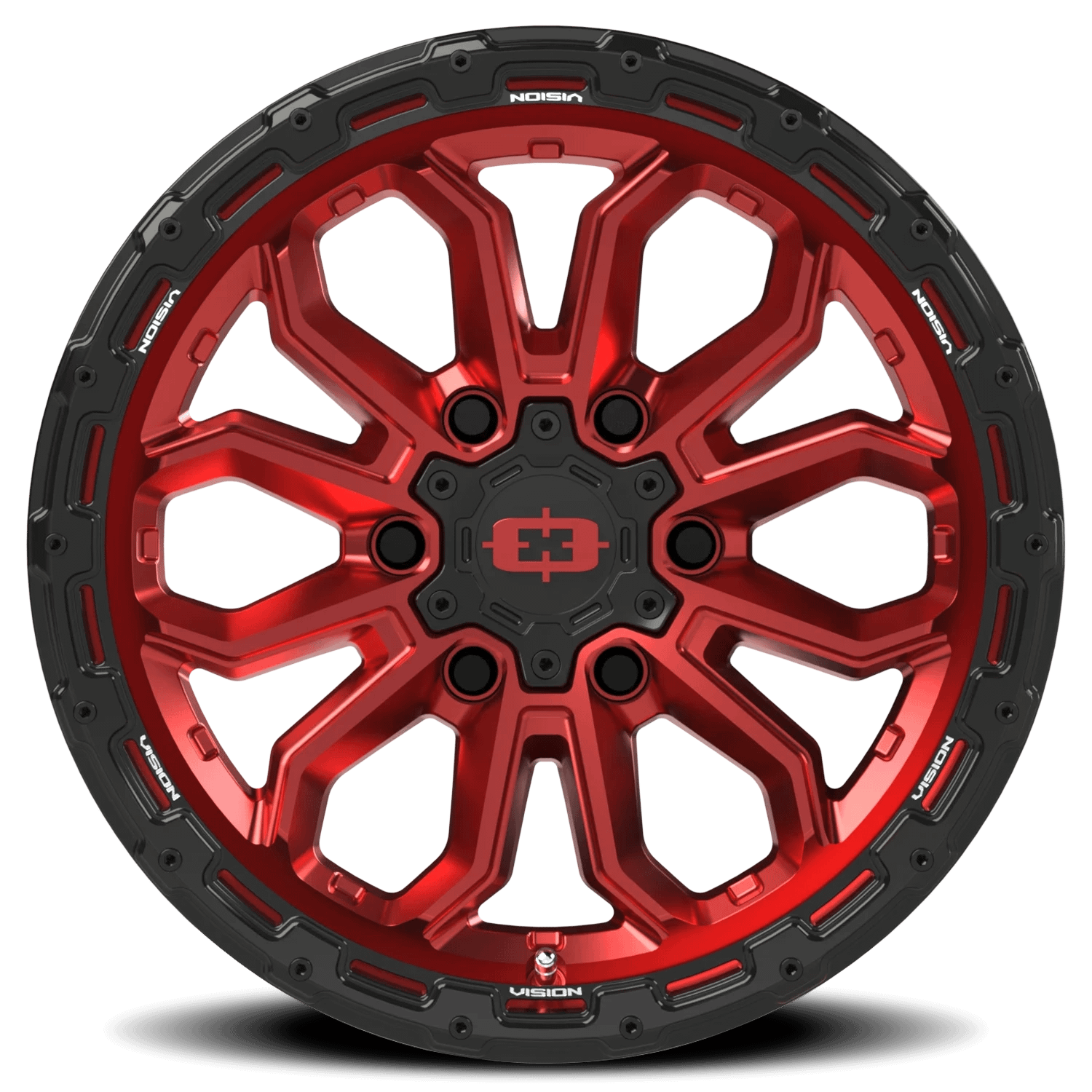 https://ml3bwkhva5az.i.optimole.com/cb:paBR.4cc47/w:auto/h:auto/q:90/ig:avif/https://storage.googleapis.com/autosync-wheels/webp/Vision/405_Korupt-GRGBL_Gloss_Red_Black-Lip_6-lug_405-7936grgbl12_0003.webp