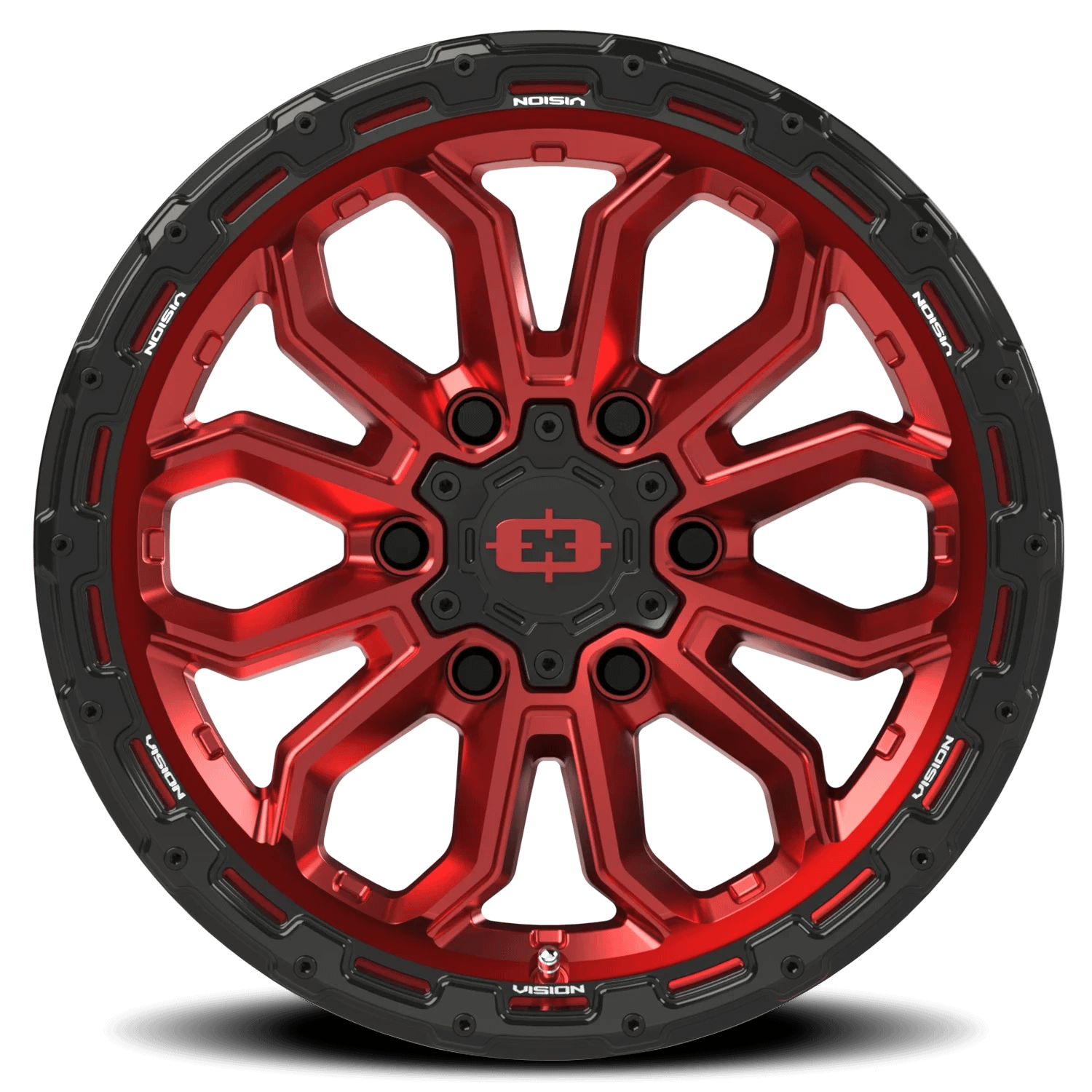 https://ml3bwkhva5az.i.optimole.com/cb:paBR.4cc47/w:auto/h:auto/q:90/ig:avif/https://storage.googleapis.com/autosync-wheels/webp/Vision/405_Korupt-GRGBL_Gloss_Red_Black-Lip_6-lug_405-7983grgbl-12_0003.webp