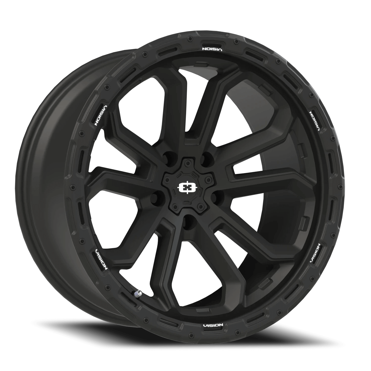 https://ml3bwkhva5az.i.optimole.com/cb:paBR.4cc47/w:auto/h:auto/q:90/ig:avif/https://storage.googleapis.com/autosync-wheels/webp/Vision/405_Korupt-SB_Satin_Black_5-lug_405-20073sb-25_0001.webp