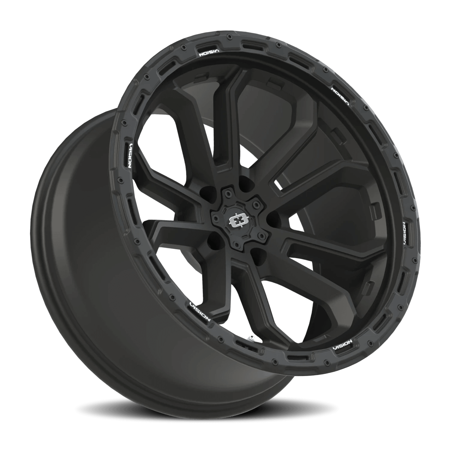 https://ml3bwkhva5az.i.optimole.com/cb:paBR.4cc47/w:auto/h:auto/q:90/ig:avif/https://storage.googleapis.com/autosync-wheels/webp/Vision/405_Korupt-SB_Satin_Black_5-lug_405-20073sb-25_0002.webp