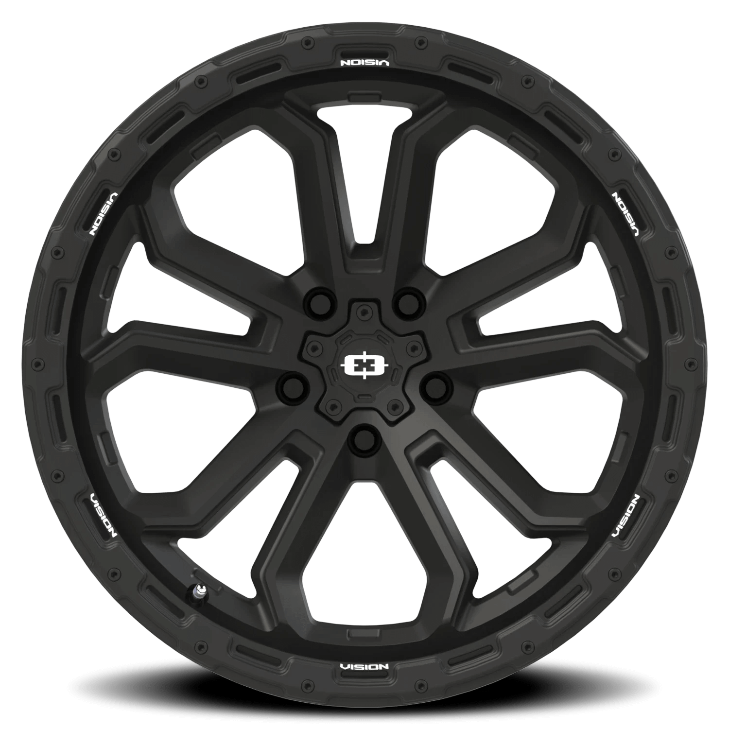 https://ml3bwkhva5az.i.optimole.com/cb:paBR.4cc47/w:auto/h:auto/q:90/ig:avif/https://storage.googleapis.com/autosync-wheels/webp/Vision/405_Korupt-SB_Satin_Black_5-lug_405-20073sb-25_0003.webp