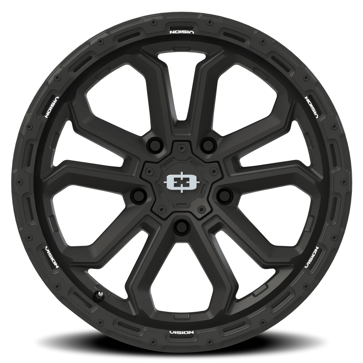 https://ml3bwkhva5az.i.optimole.com/cb:paBR.4cc47/w:auto/h:auto/q:90/ig:avif/https://storage.googleapis.com/autosync-wheels/webp/Vision/405_Korupt-SB_Satin_Black_5-lug_405-2950sb12_0003.webp