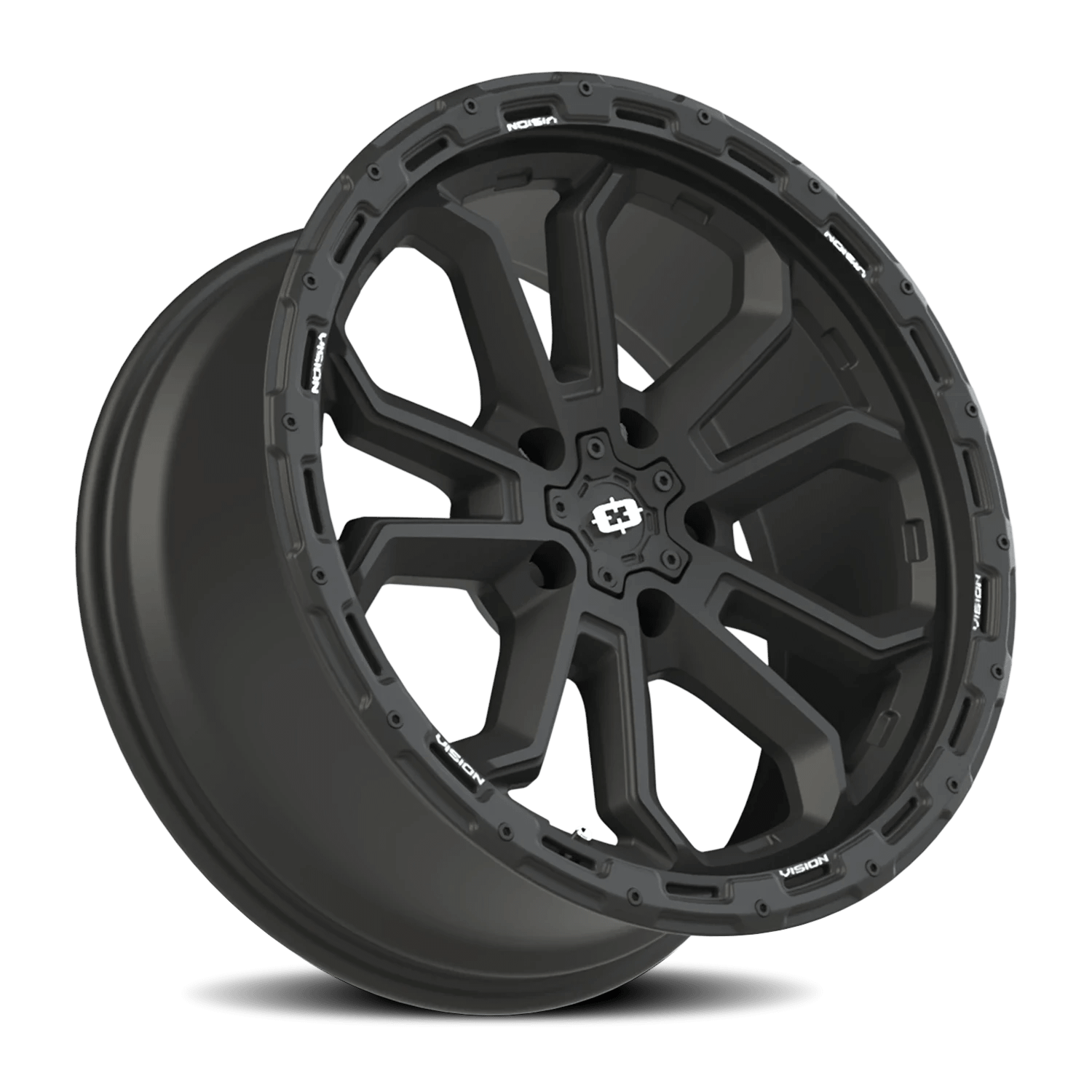 https://ml3bwkhva5az.i.optimole.com/cb:paBR.4cc47/w:auto/h:auto/q:90/ig:avif/https://storage.googleapis.com/autosync-wheels/webp/Vision/405_Korupt-SB_Satin_Black_5-lug_405-2973sb10_0002.webp
