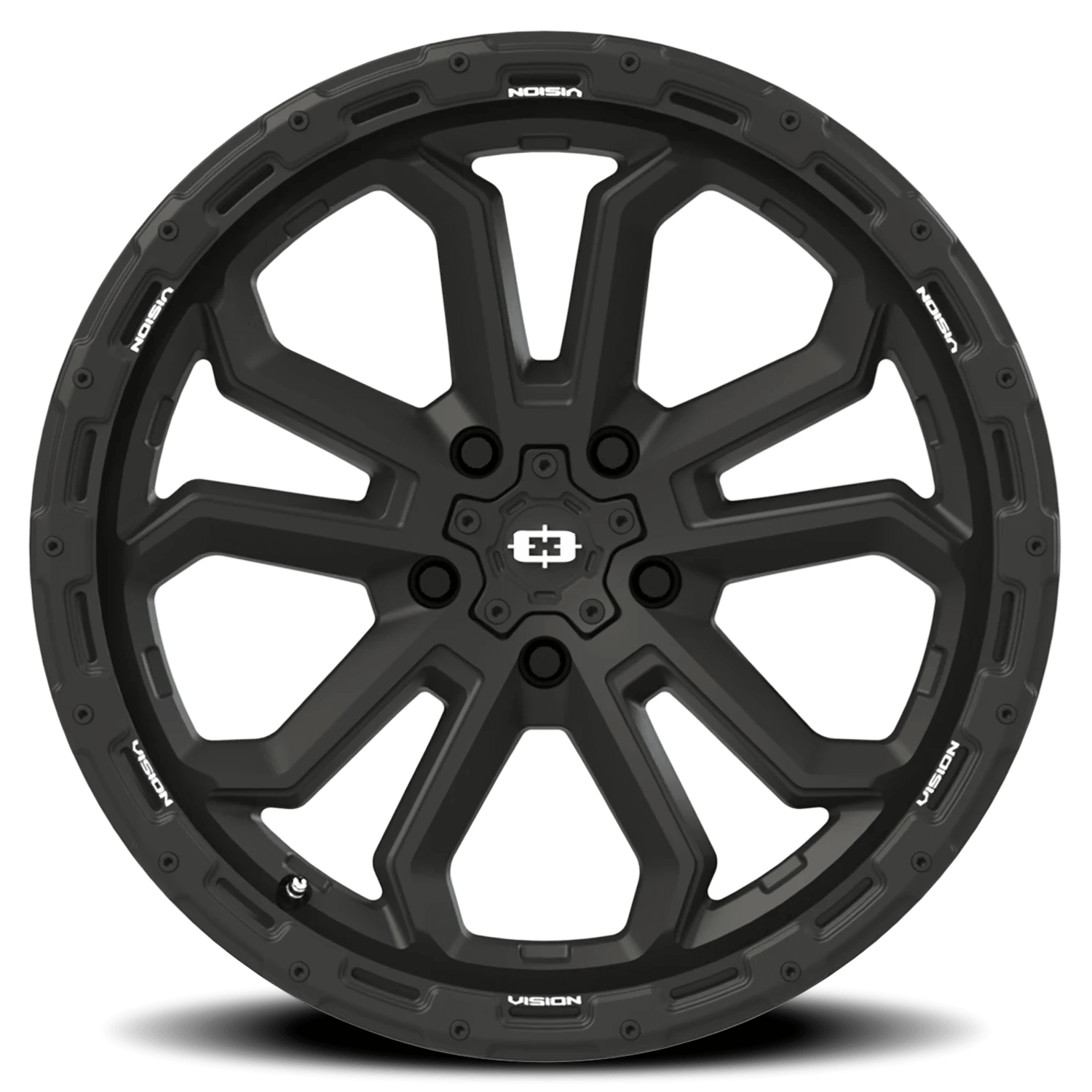 https://ml3bwkhva5az.i.optimole.com/cb:paBR.4cc47/w:auto/h:auto/q:90/ig:avif/https://storage.googleapis.com/autosync-wheels/webp/Vision/405_Korupt-SB_Satin_Black_5-lug_405-2973sb10_0003.webp