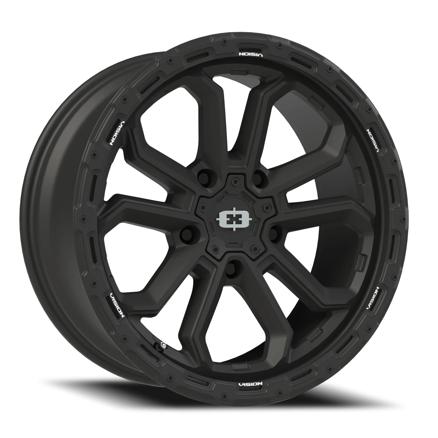https://ml3bwkhva5az.i.optimole.com/cb:paBR.4cc47/w:auto/h:auto/q:90/ig:avif/https://storage.googleapis.com/autosync-wheels/webp/Vision/405_Korupt-SB_Satin_Black_5-lug_405-2985sb-12_0001.webp