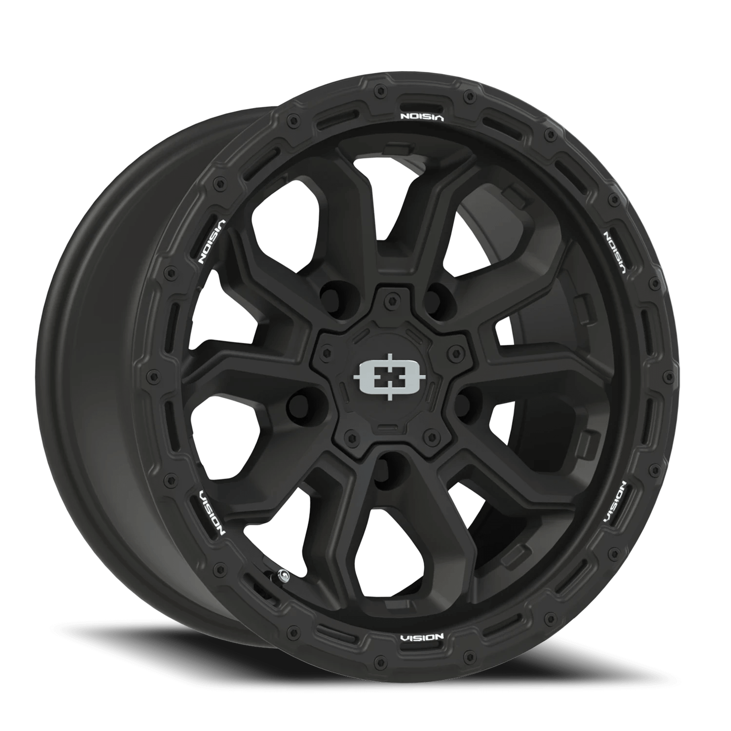https://ml3bwkhva5az.i.optimole.com/cb:paBR.4cc47/w:auto/h:auto/q:90/ig:avif/https://storage.googleapis.com/autosync-wheels/webp/Vision/405_Korupt-SB_Satin_Black_5-lug_405-6865sb0_0001.webp