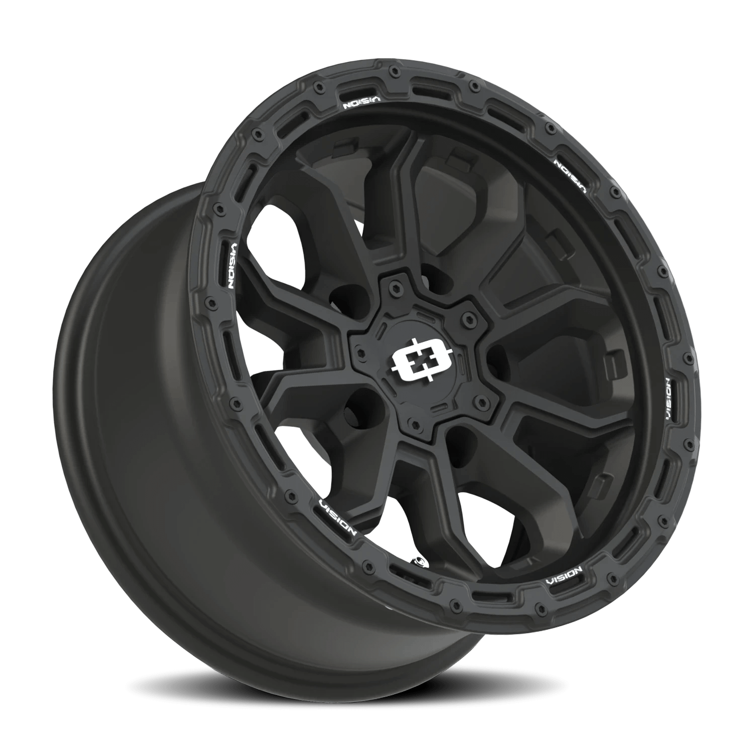 https://ml3bwkhva5az.i.optimole.com/cb:paBR.4cc47/w:auto/h:auto/q:90/ig:avif/https://storage.googleapis.com/autosync-wheels/webp/Vision/405_Korupt-SB_Satin_Black_5-lug_405-6865sb0_0002.webp