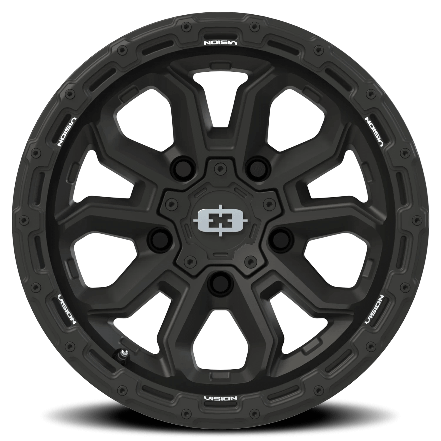 https://ml3bwkhva5az.i.optimole.com/cb:paBR.4cc47/w:auto/h:auto/q:90/ig:avif/https://storage.googleapis.com/autosync-wheels/webp/Vision/405_Korupt-SB_Satin_Black_5-lug_405-6885sb0_0003.webp