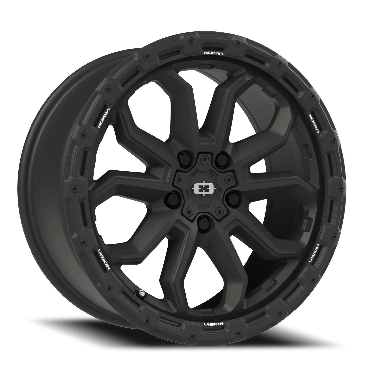 https://ml3bwkhva5az.i.optimole.com/cb:paBR.4cc47/w:auto/h:auto/q:90/ig:avif/https://storage.googleapis.com/autosync-wheels/webp/Vision/405_Korupt-SB_Satin_Black_5-lug_405-7812sb30_0001.webp