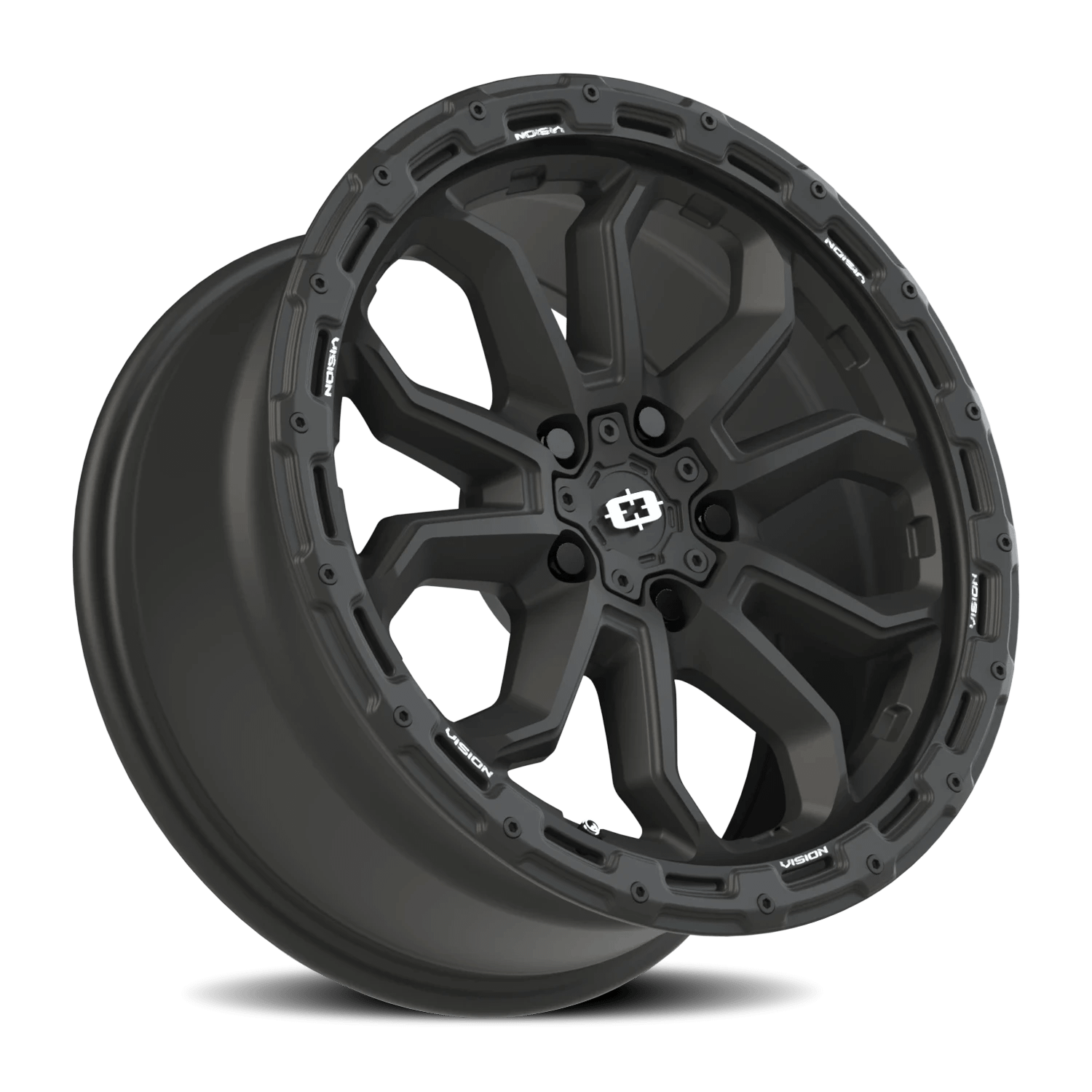 https://ml3bwkhva5az.i.optimole.com/cb:paBR.4cc47/w:auto/h:auto/q:90/ig:avif/https://storage.googleapis.com/autosync-wheels/webp/Vision/405_Korupt-SB_Satin_Black_5-lug_405-7831sb30_0002.webp