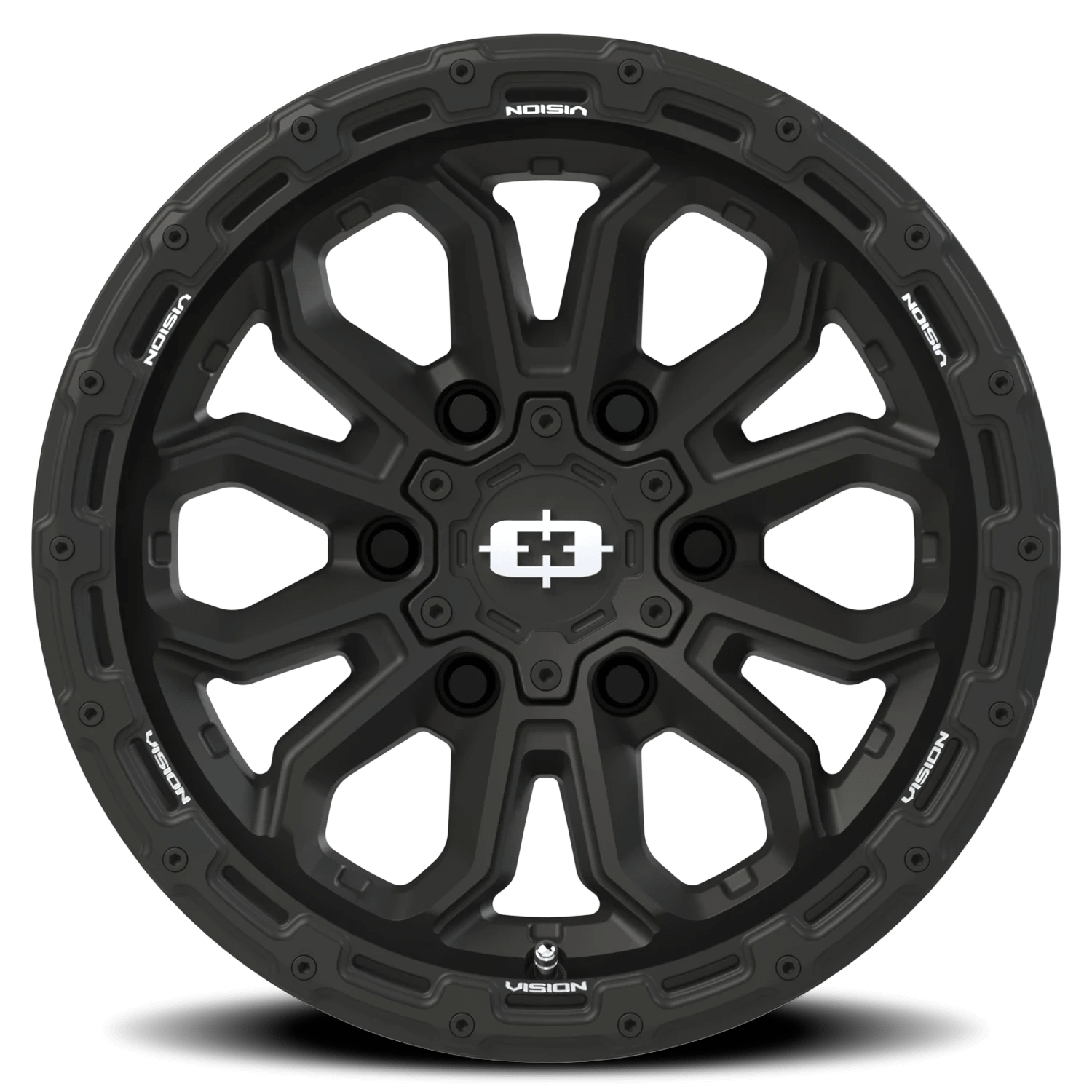 https://ml3bwkhva5az.i.optimole.com/cb:paBR.4cc47/w:auto/h:auto/q:90/ig:avif/https://storage.googleapis.com/autosync-wheels/webp/Vision/405_Korupt-SB_Satin_Black_5-lug_405-7831sb30_0003.webp