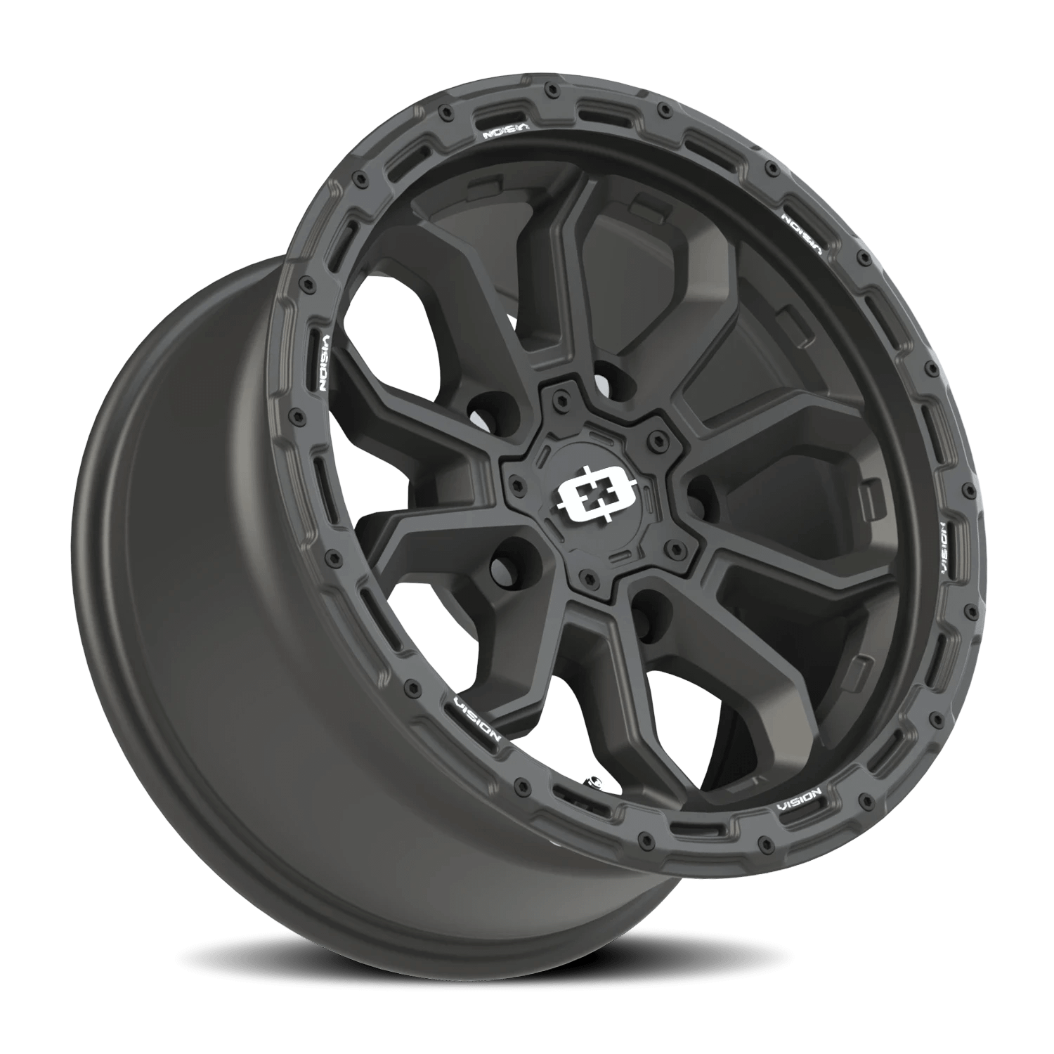 https://ml3bwkhva5az.i.optimole.com/cb:paBR.4cc47/w:auto/h:auto/q:90/ig:avif/https://storage.googleapis.com/autosync-wheels/webp/Vision/405_Korupt-SB_Satin_Black_5-lug_405-7973sb-12_0002.webp