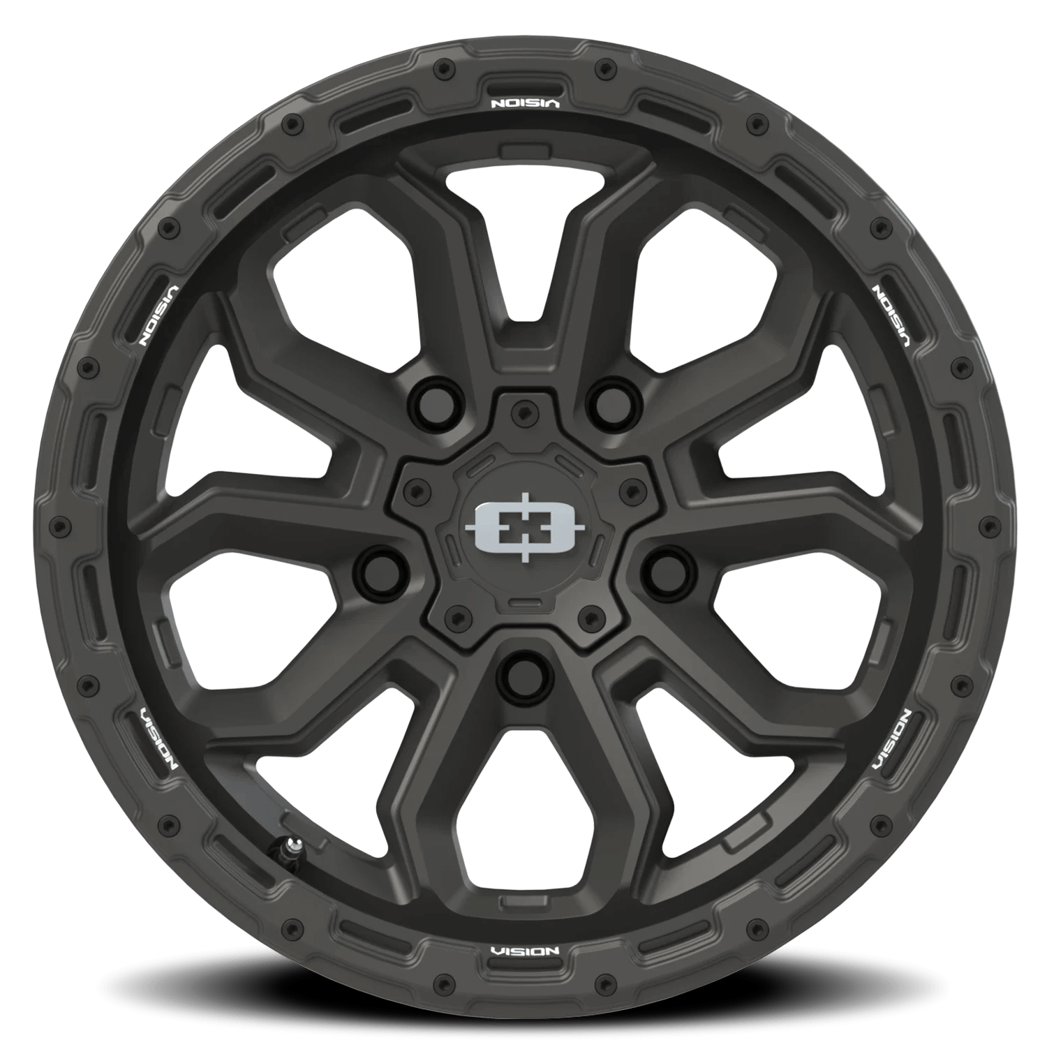 https://ml3bwkhva5az.i.optimole.com/cb:paBR.4cc47/w:auto/h:auto/q:90/ig:avif/https://storage.googleapis.com/autosync-wheels/webp/Vision/405_Korupt-SB_Satin_Black_5-lug_405-7973sb-12_0003.webp