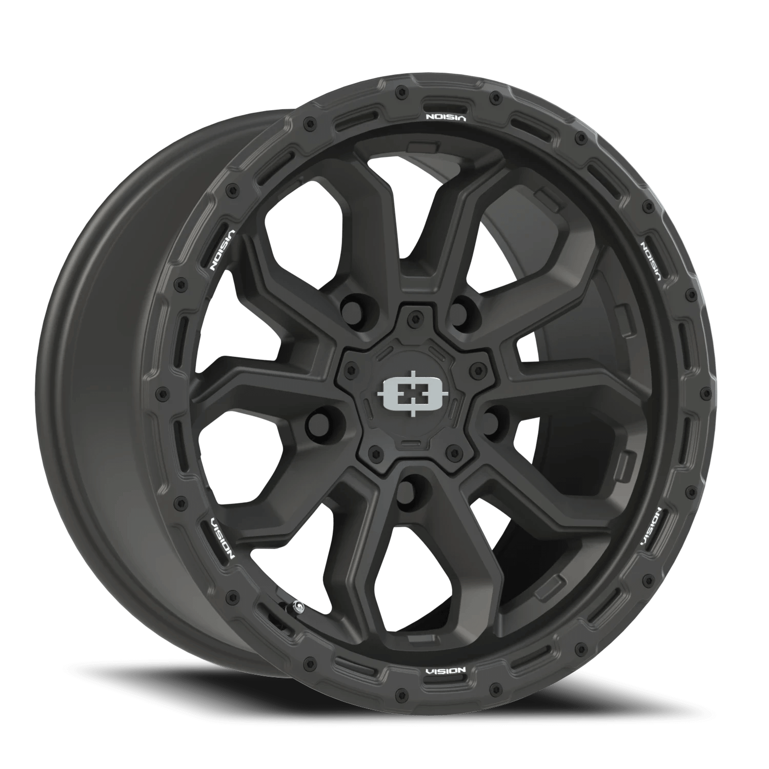 https://ml3bwkhva5az.i.optimole.com/cb:paBR.4cc47/w:auto/h:auto/q:90/ig:avif/https://storage.googleapis.com/autosync-wheels/webp/Vision/405_Korupt-SB_Satin_Black_5-lug_405-7973sb12_0001.webp
